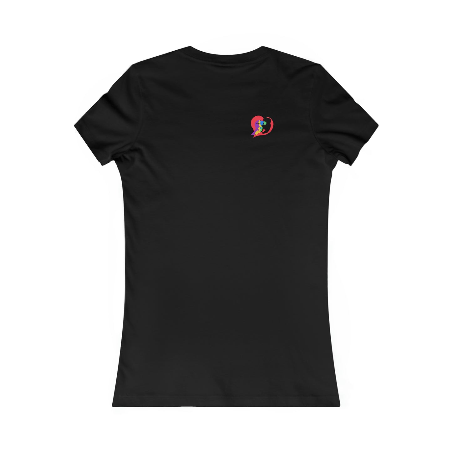 Floatin' Women's Premium Tee