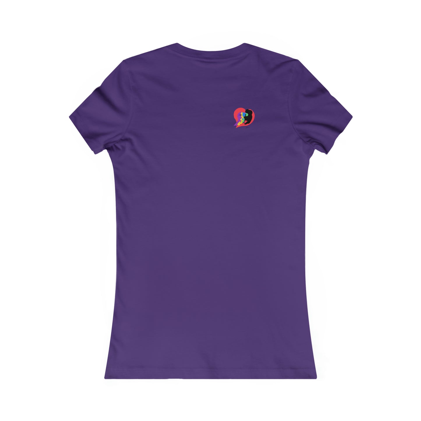 Floatin' Women's Premium Tee