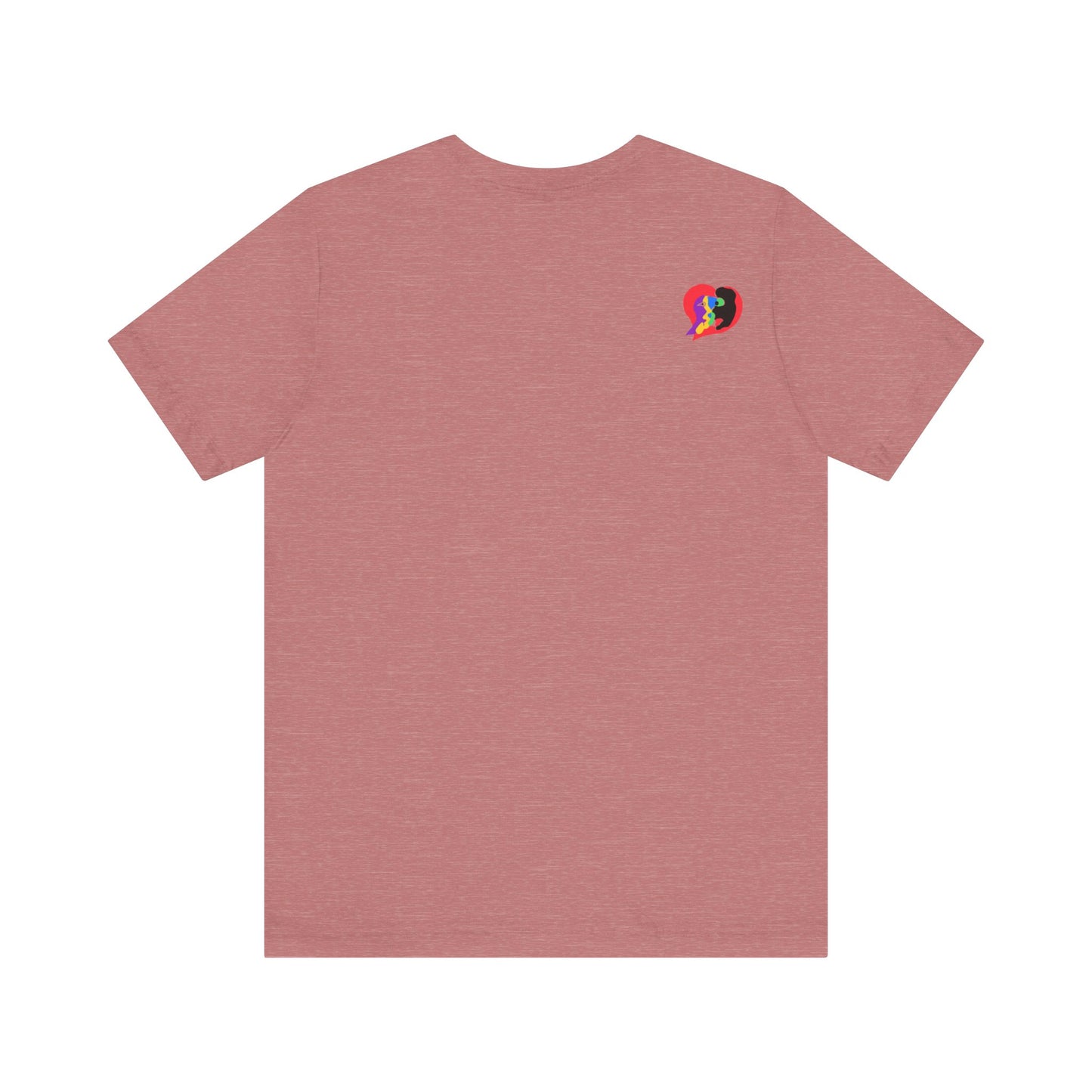 #gyat Unisex High End Cotton Short Sleeve Tee