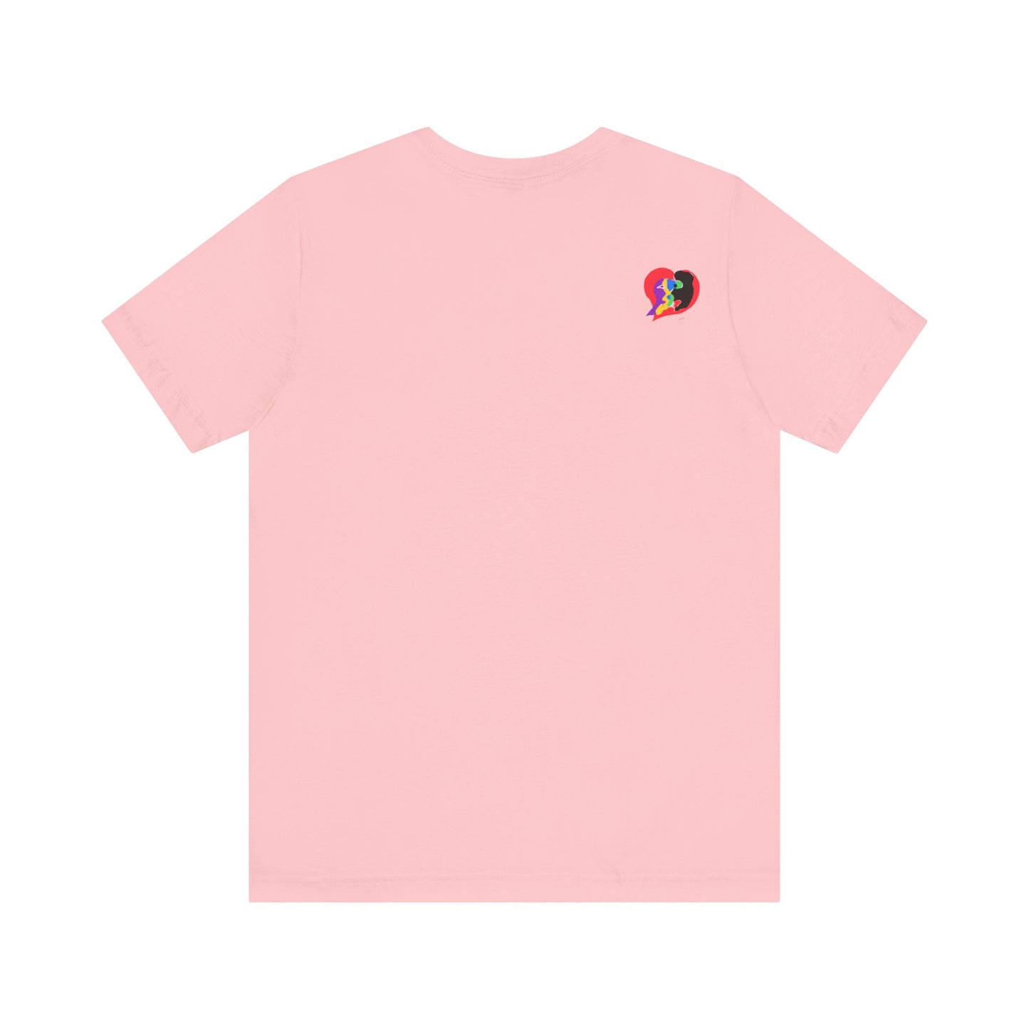 #gyat Unisex High End Cotton Short Sleeve Tee
