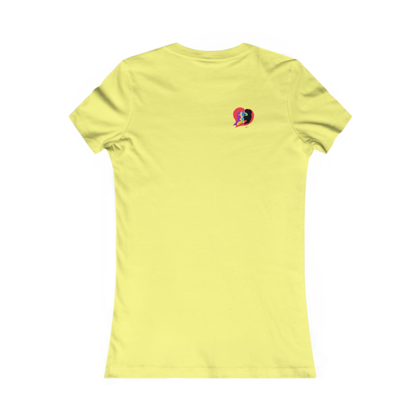 BIRDS Women's Premium Tee