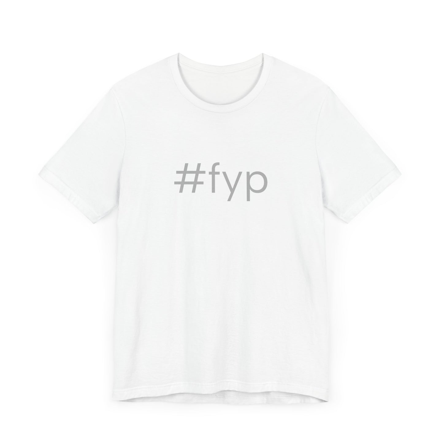 #baddie Unisex High End Cotton Short Sleeve Tee