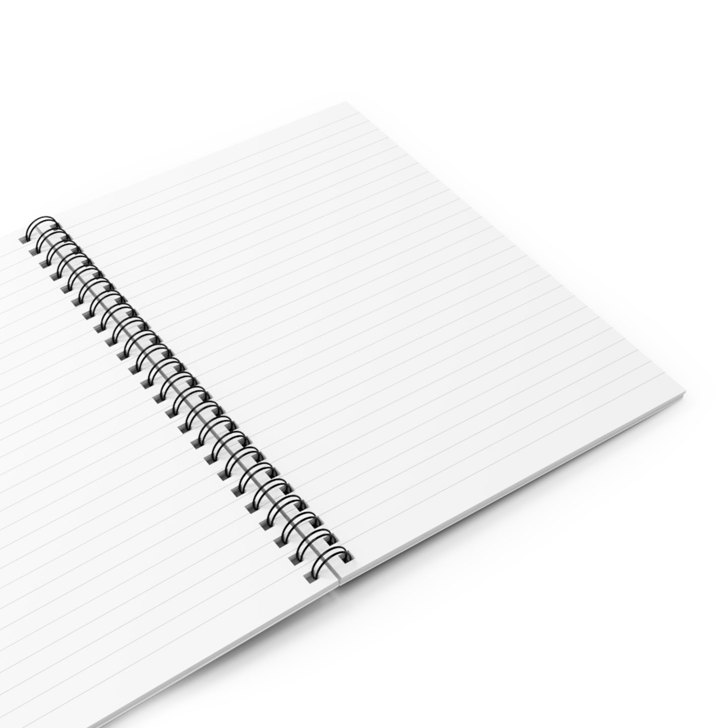 Bolt Notebook