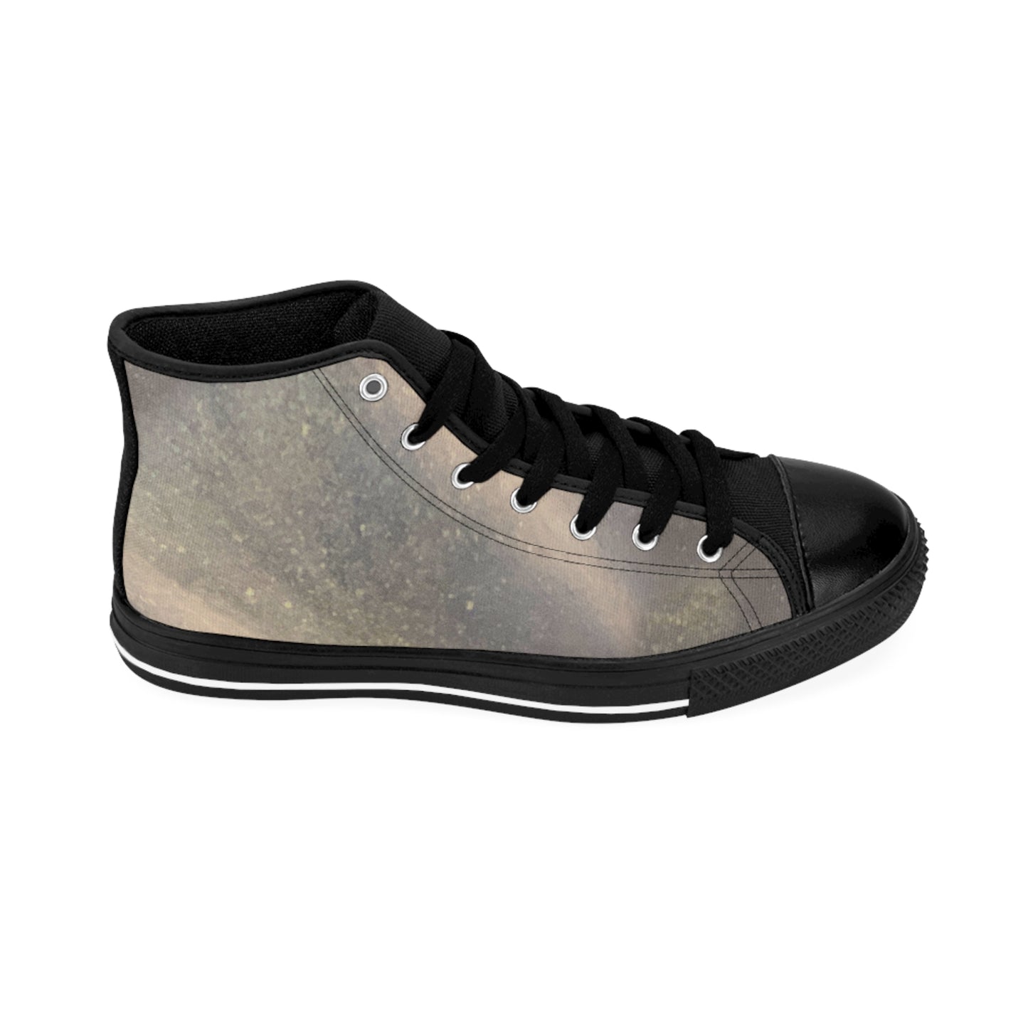 Feathers Women's Chucks