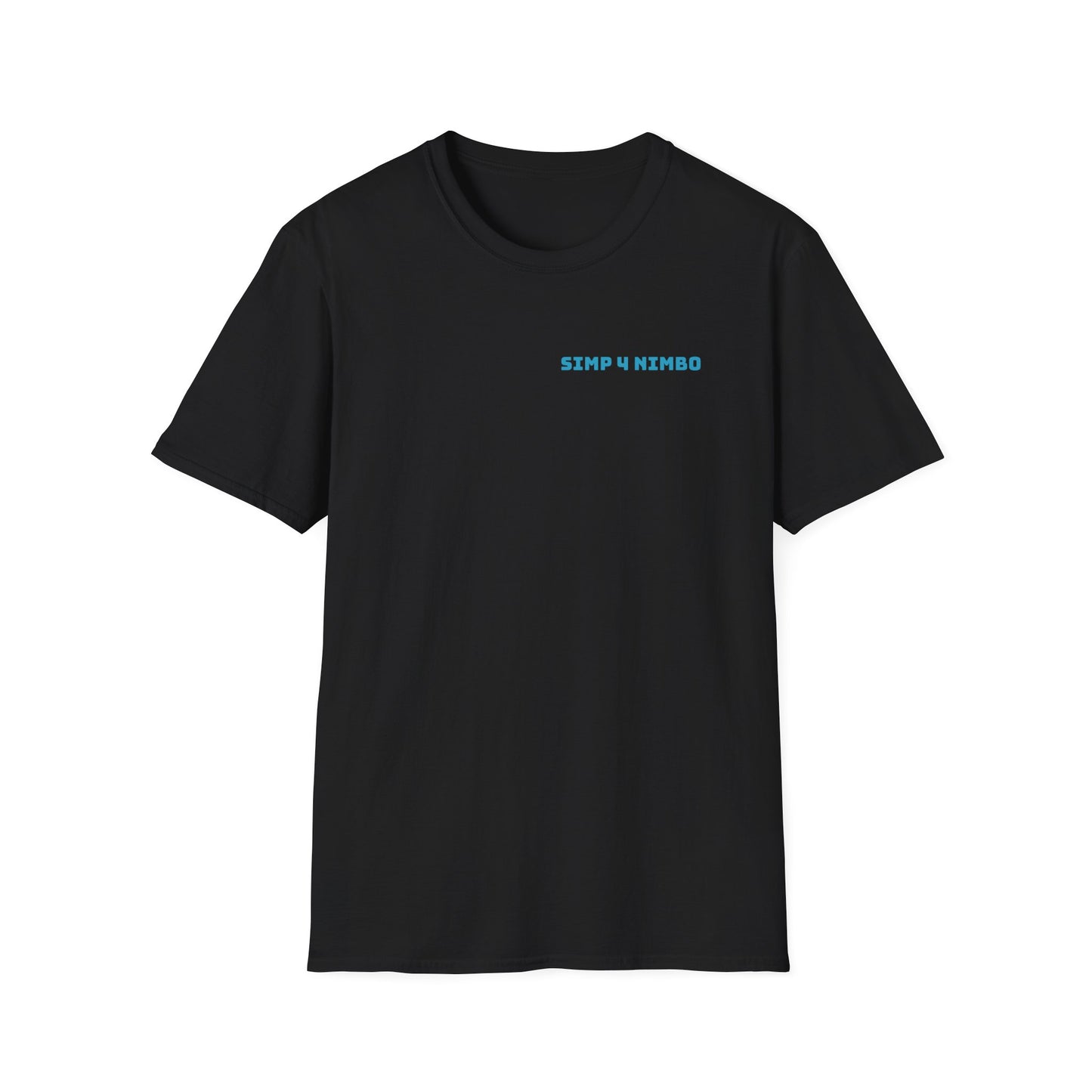 Simp 4 Nimbo 2 T-Shirt