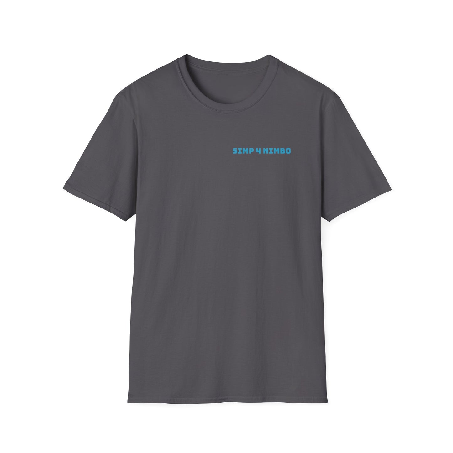 Simp 4 Nimbo 2 T-Shirt