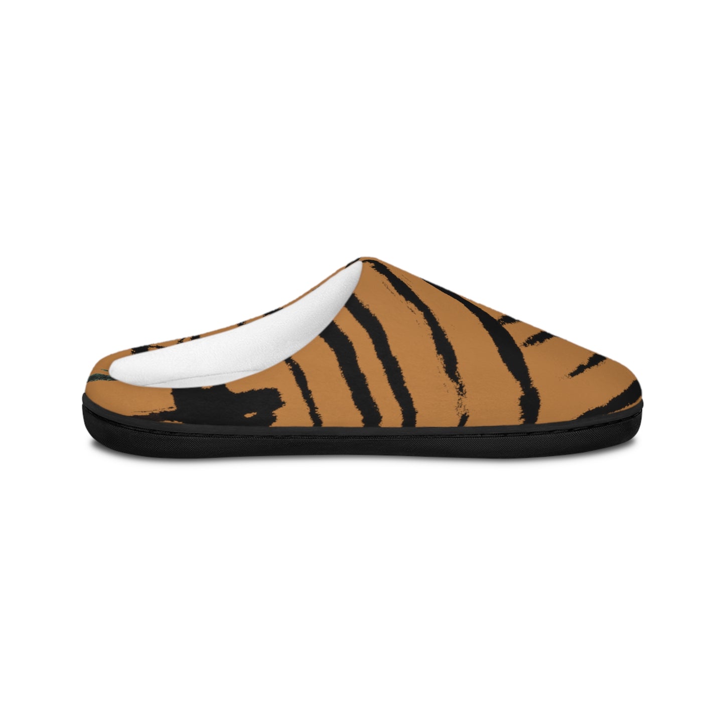 Air Ai Women's Slippers