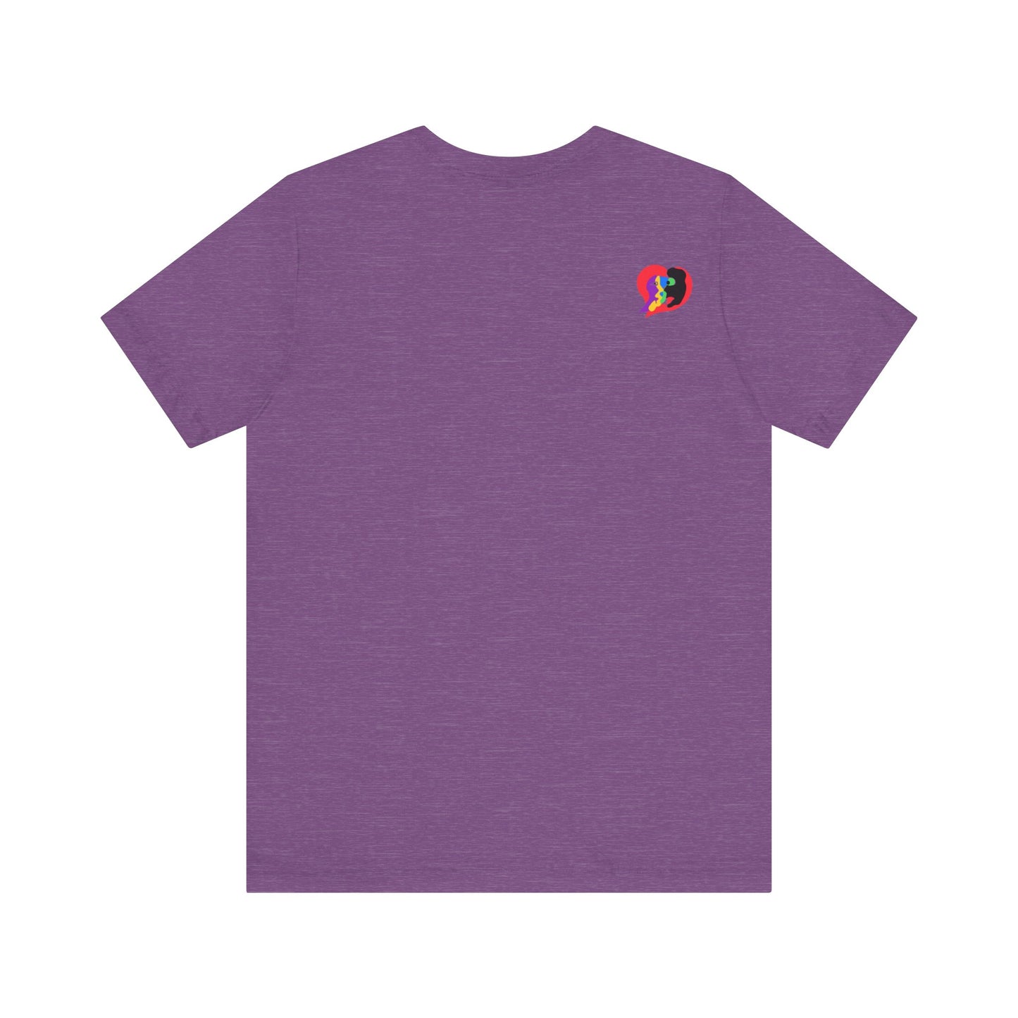 #gyat Unisex High End Cotton Short Sleeve Tee