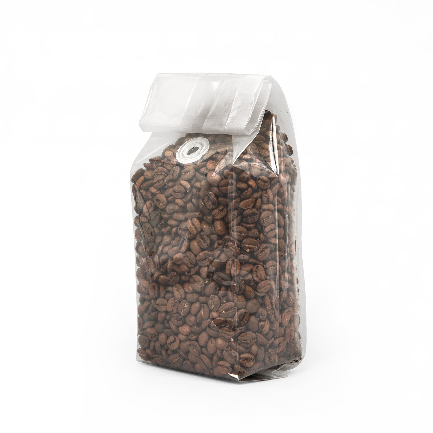 Mermaid Fantasy Star Art Colombian Coffee Blend Medium-Dark Roast