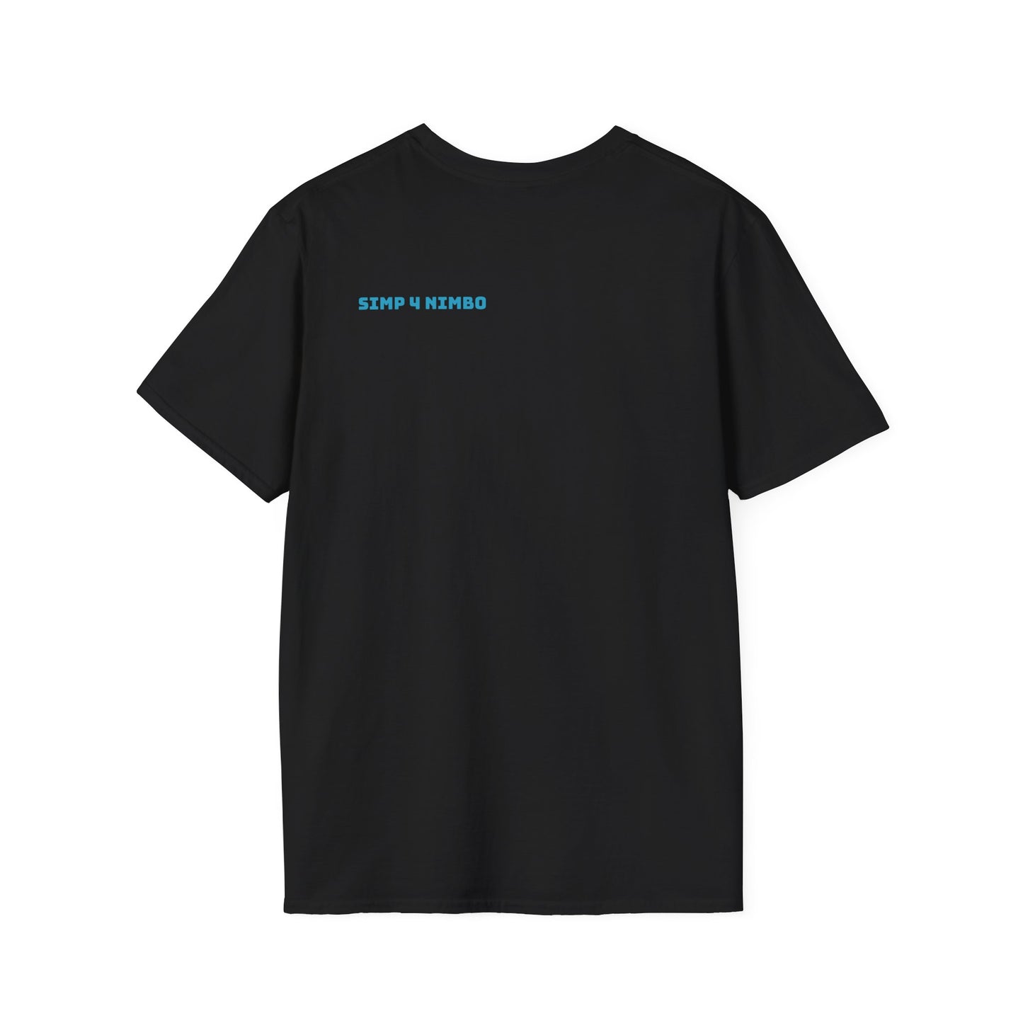 Simp 4 Nimbo 2 T-Shirt
