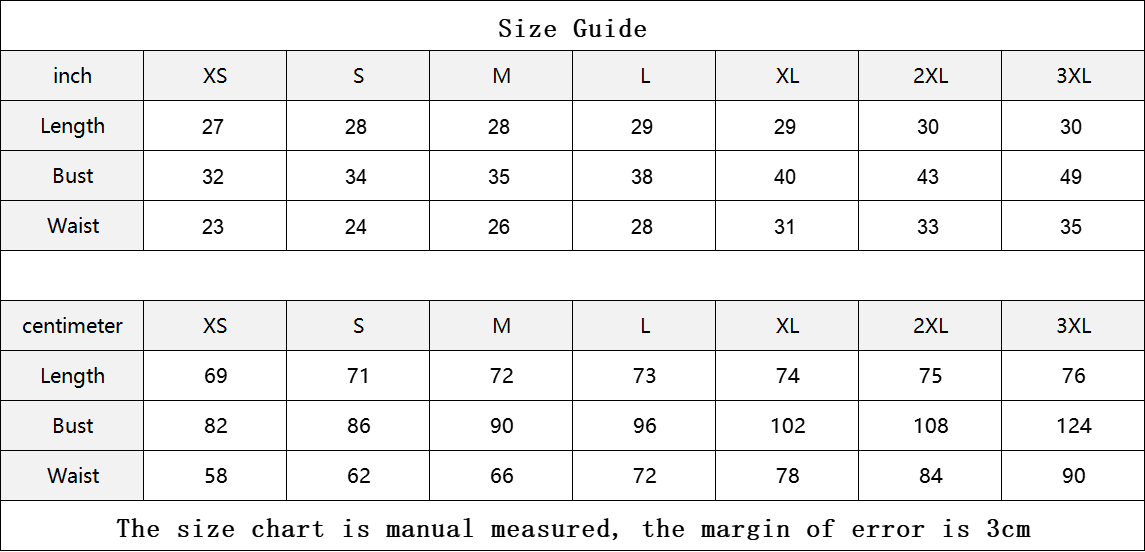 Blicken Kitten Contour Bottoms Women's Open Back One Piece Swimsuit