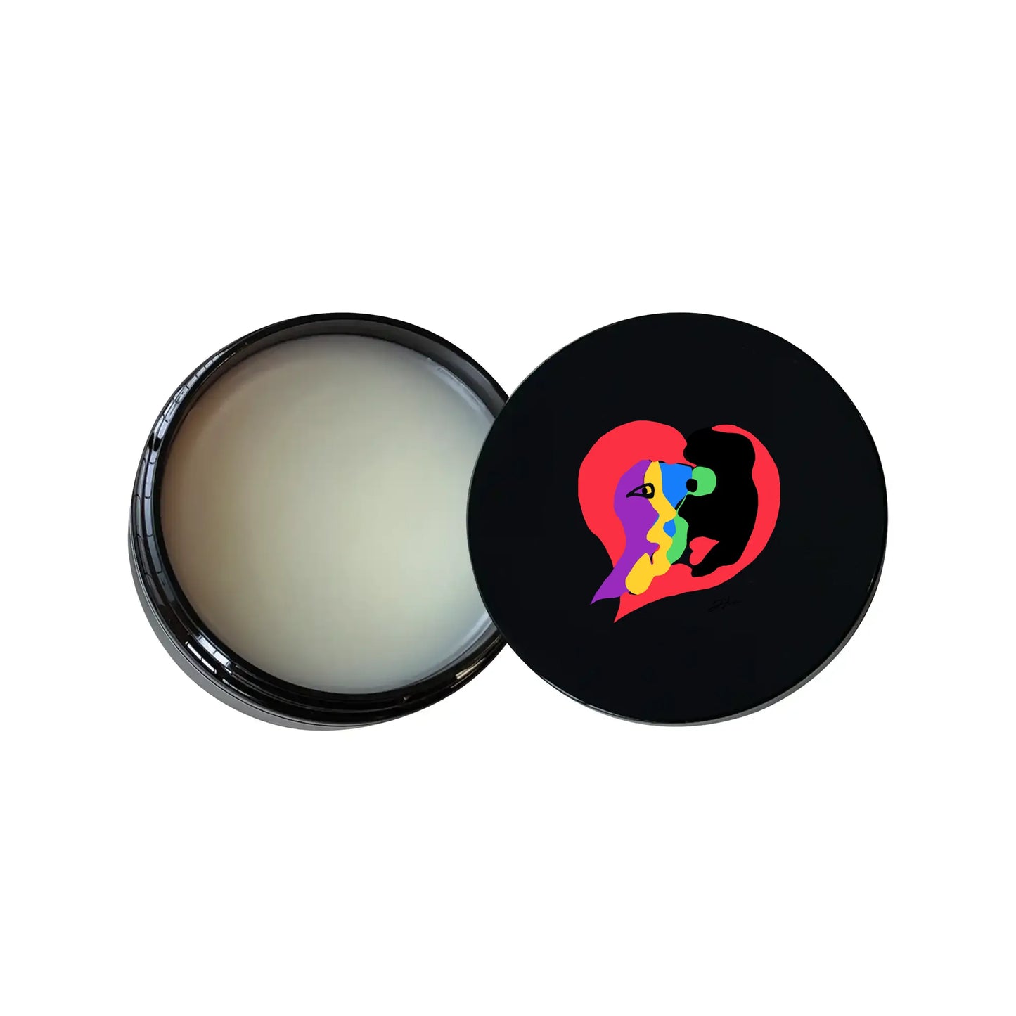 Styling Wax