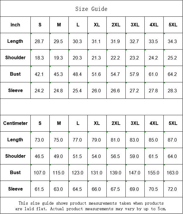 1990s Hieroglyphs Men's Casual Cotton Blazer