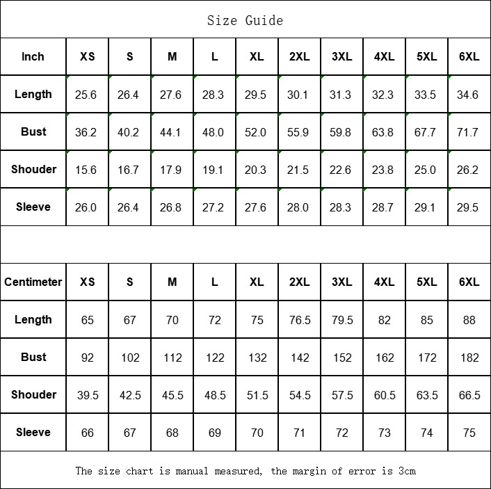 Grateful Skully Masked Unisex Hoodie