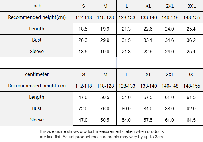 Jerry Garcia Grateful Dead Cotton KIDS Zip Hoodie