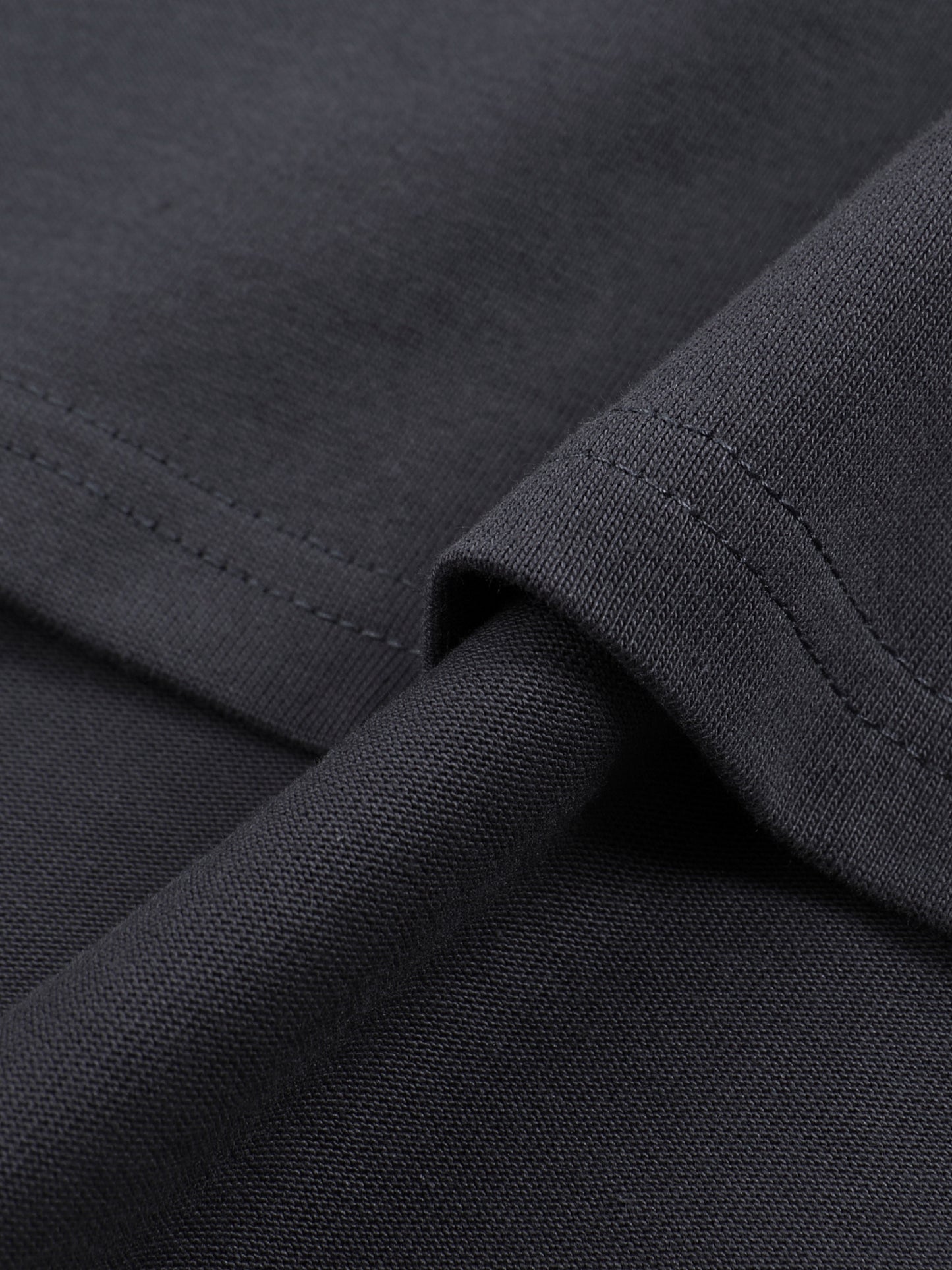 amaru,amaru khan,aborigine,aboriginal,niiji,nijii,niiijji,black,people of color,palm colored people