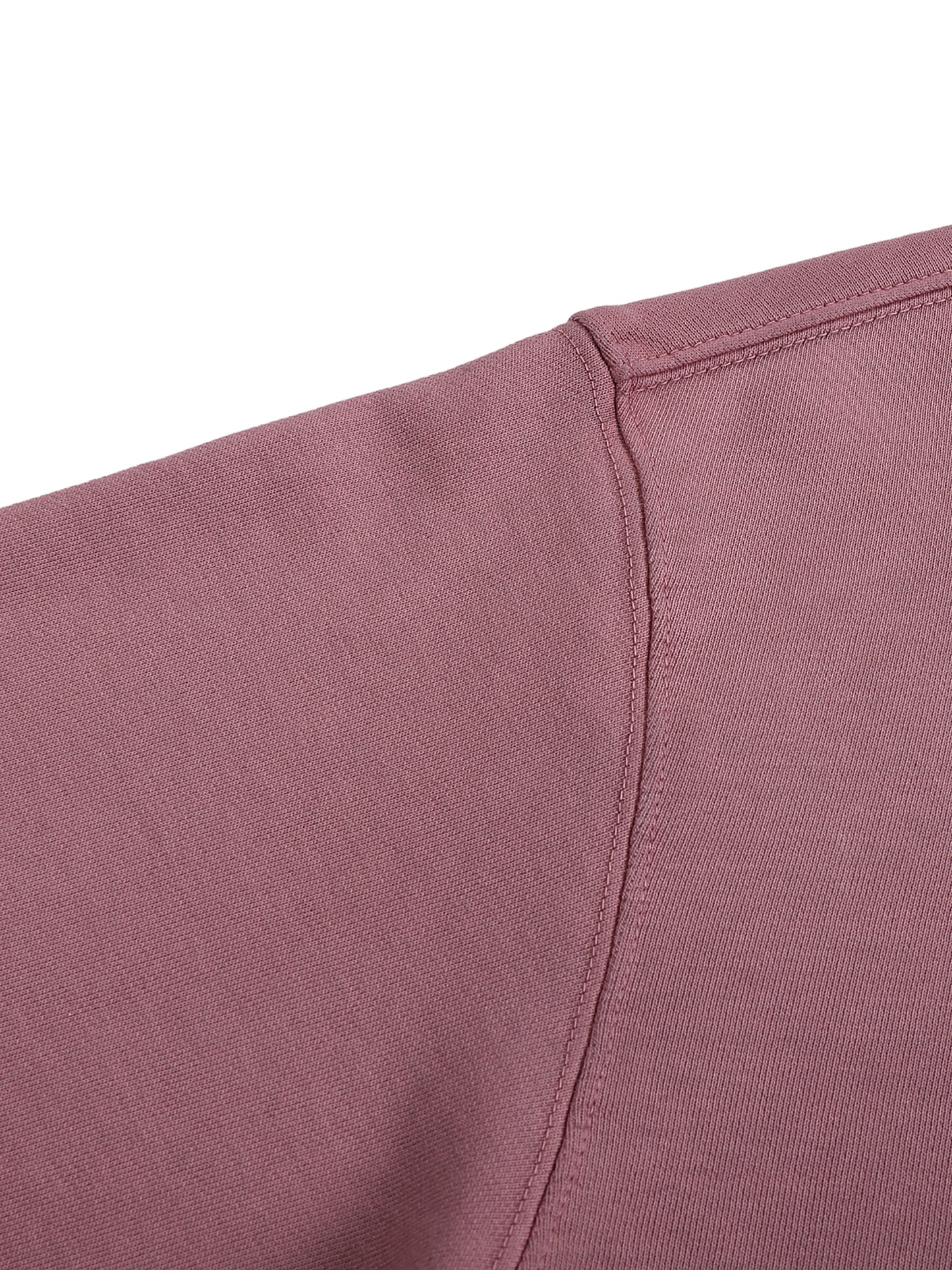 Amaru Khan Stars Ombre Vintage Stone Washed Color Hoodie