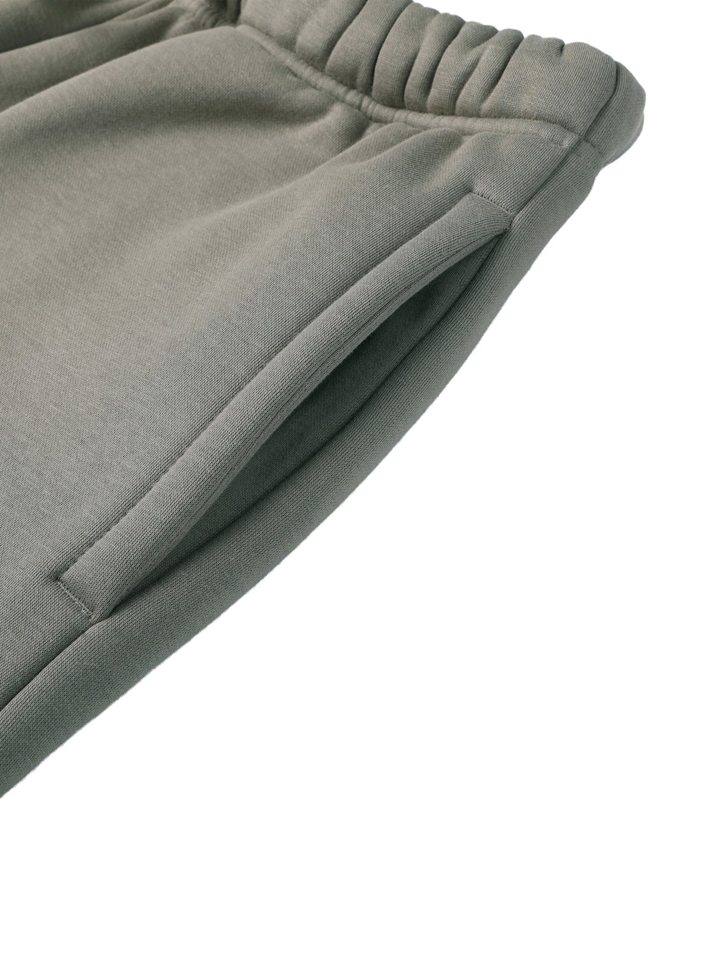 RatChet BunneeZ Essential Fleece Unisex Sweatpants