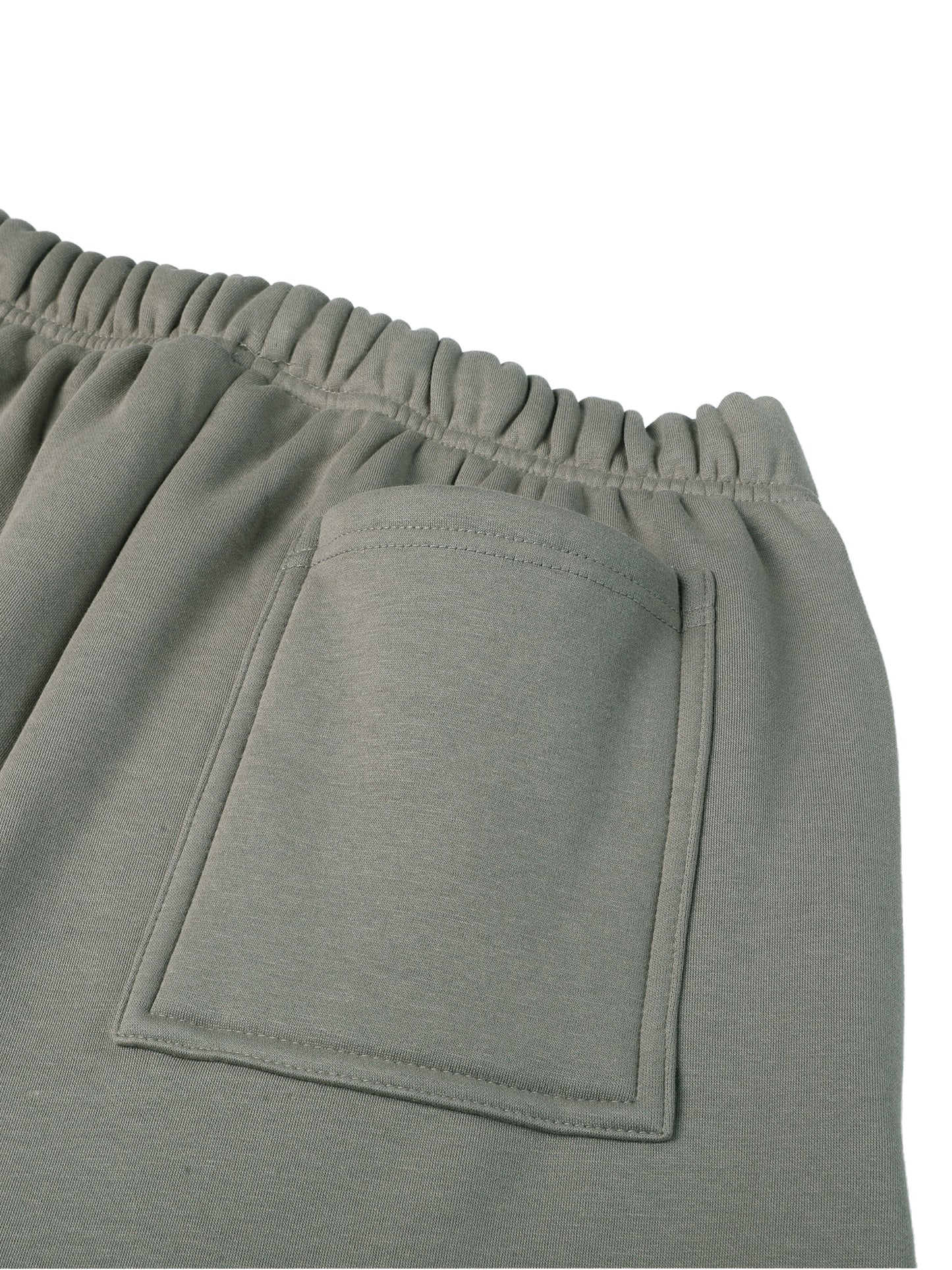 RatChet BunneeZ Essential Fleece Unisex Sweatpants
