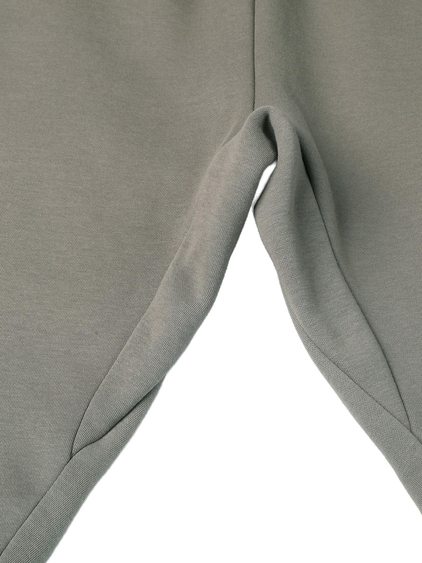 RatChet BunneeZ Essential Fleece Unisex Sweatpants