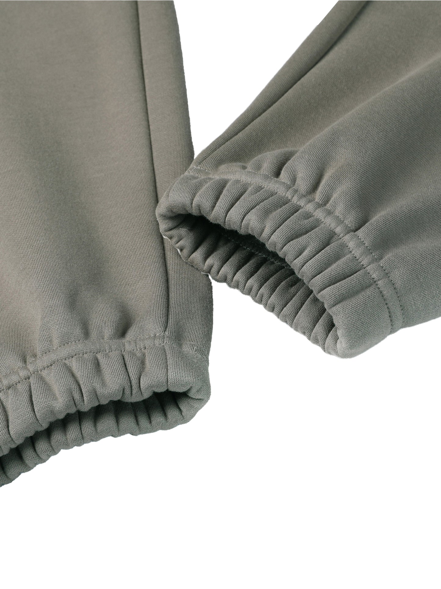 RatChet BunneeZ Essential Fleece Unisex Sweatpants