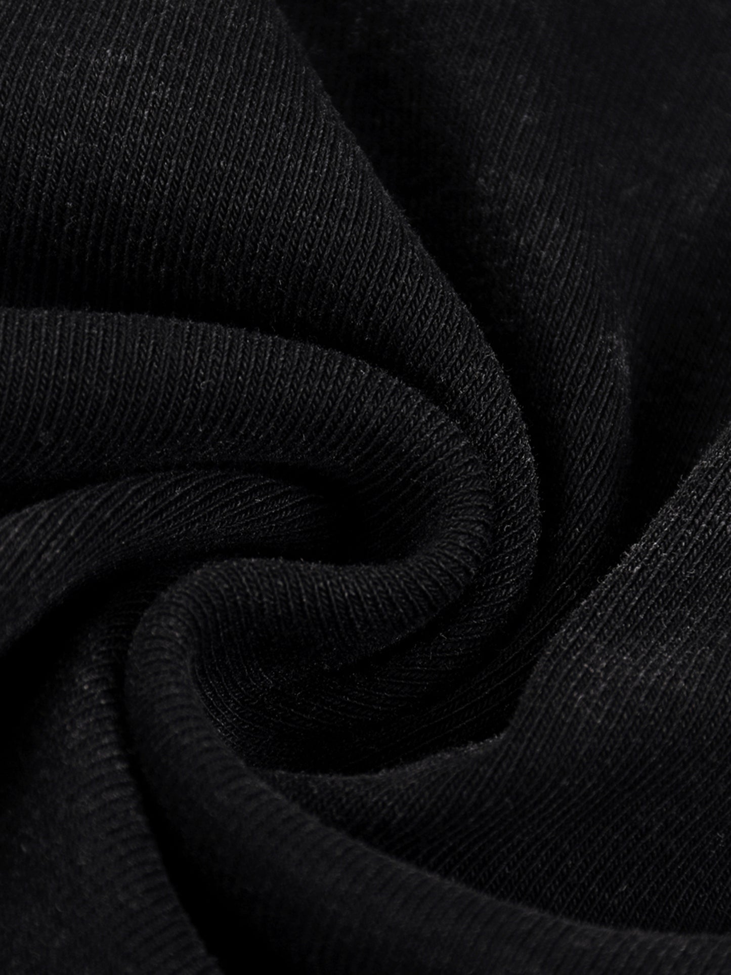 1+3 Bolt DeadHead Snow Washed Tank Top