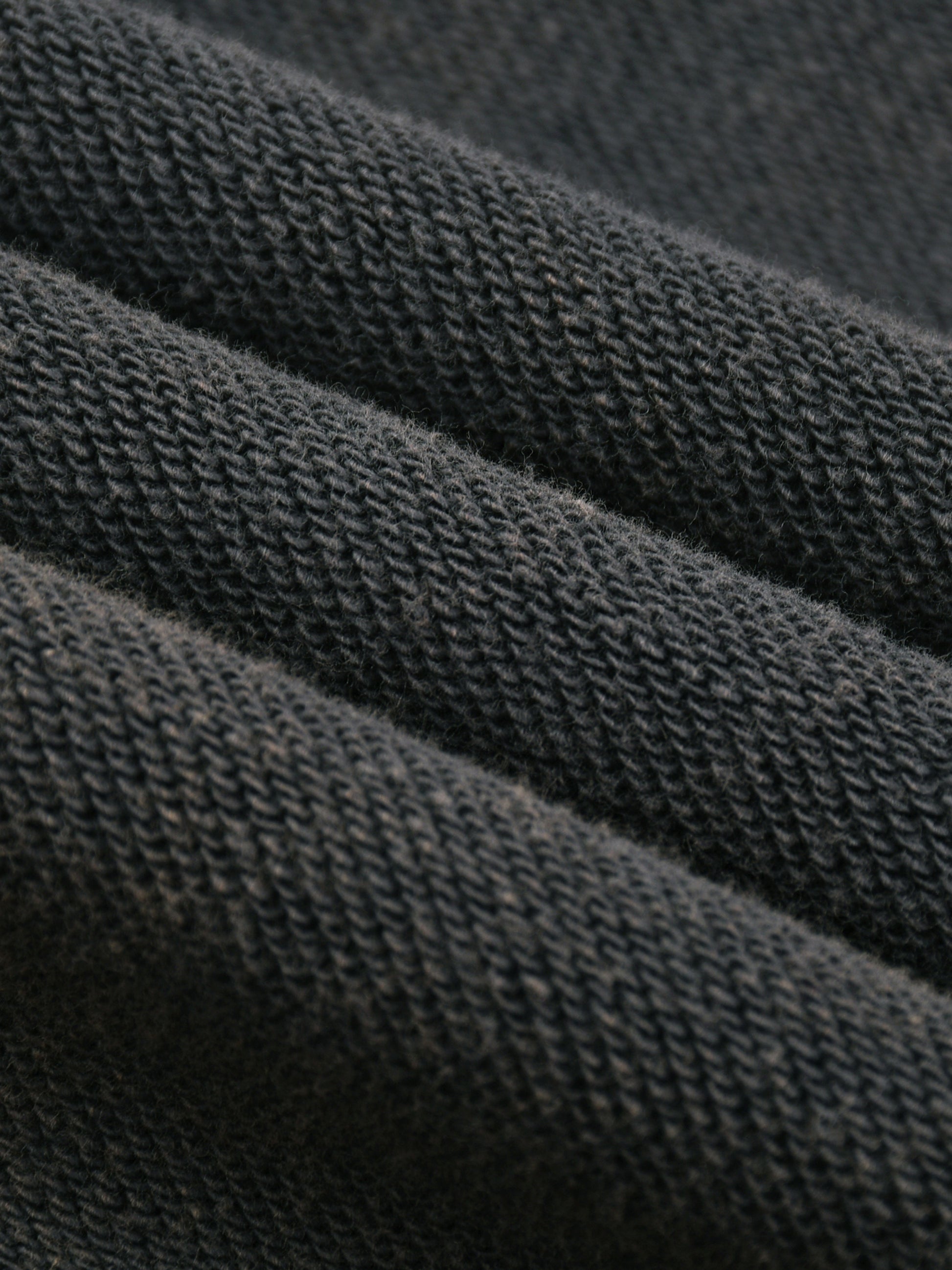 tartary,tataria,turtle island,great reset,amarukhan,amarukha,black and proud,black pride,afro,aborigine