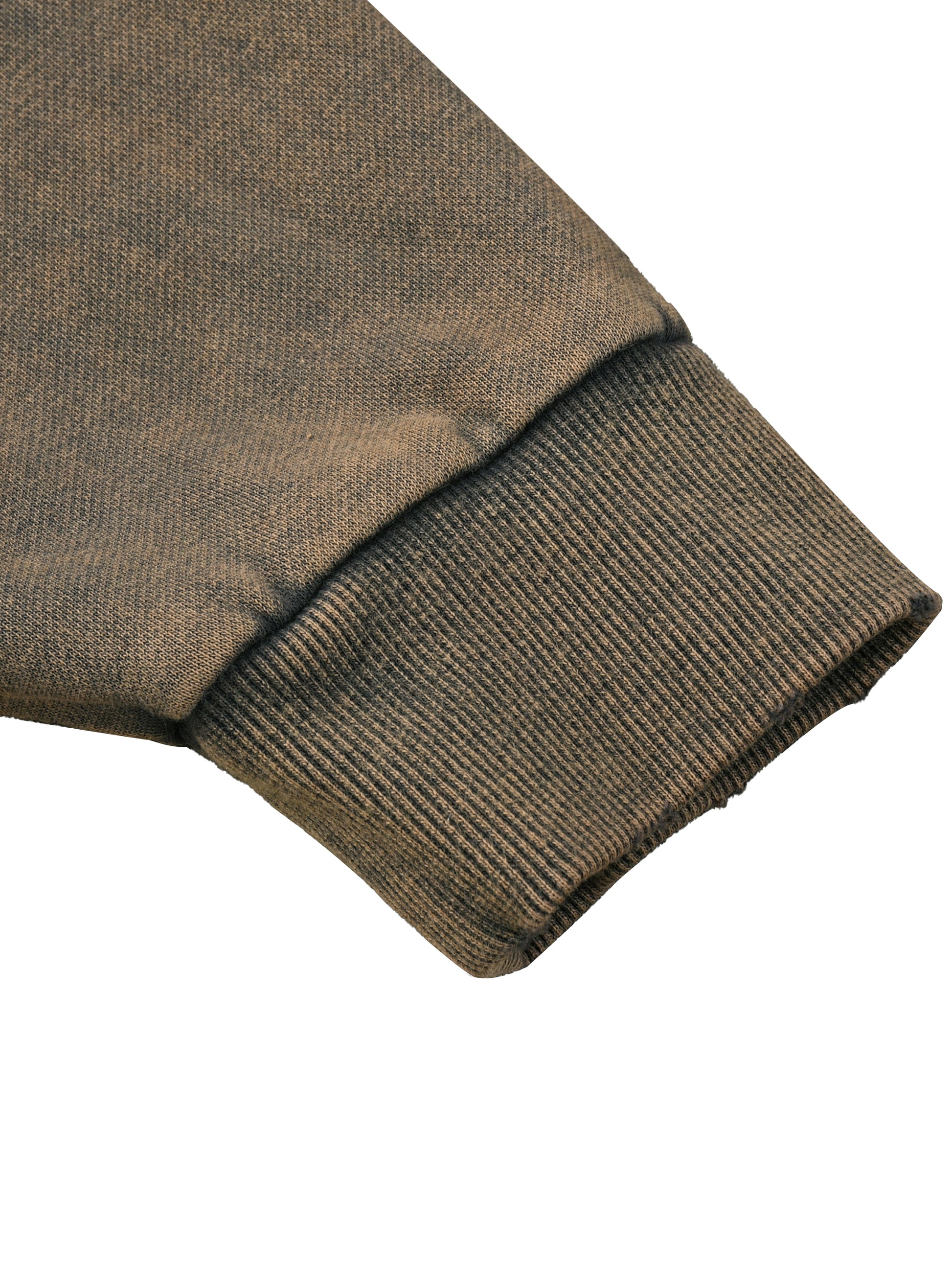 tartary,tataria,turtle island,great reset,amarukhan,amarukha,black and proud,black pride,afro,aborigine