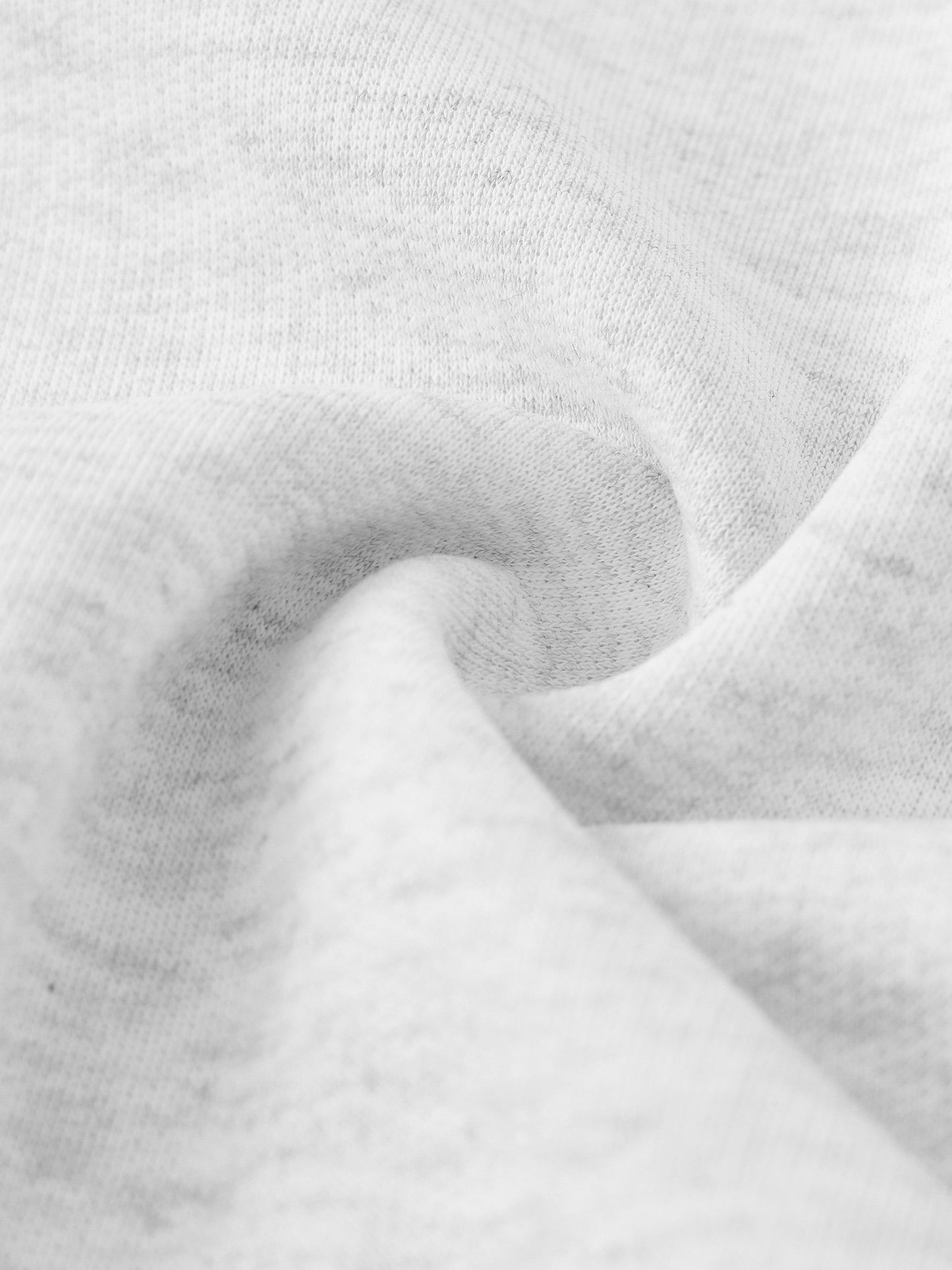 RatChet BunneeZ Contrast Piping Raglan Hoodie