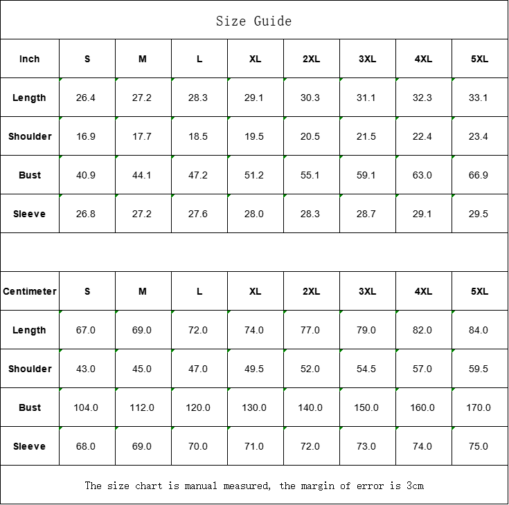 The Heart Dip Denim Print Sweatshirt