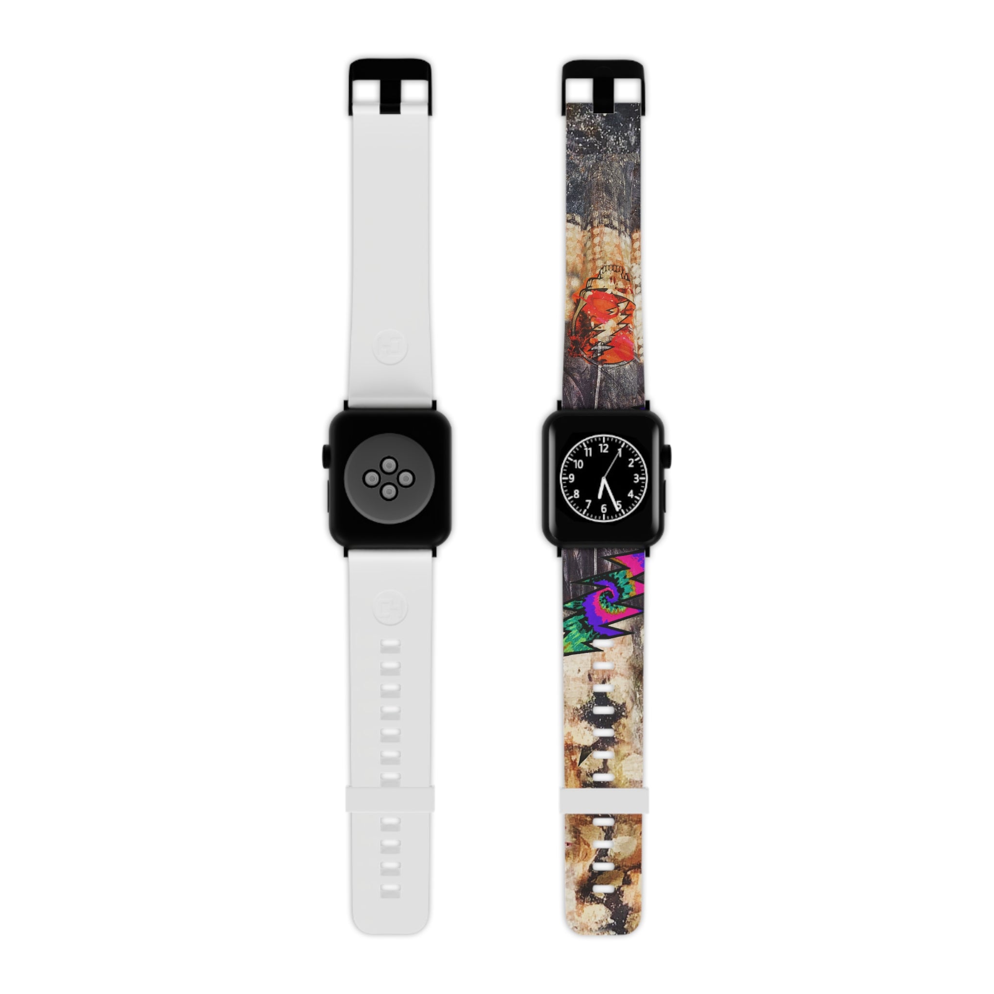 Jam iwatch on sale