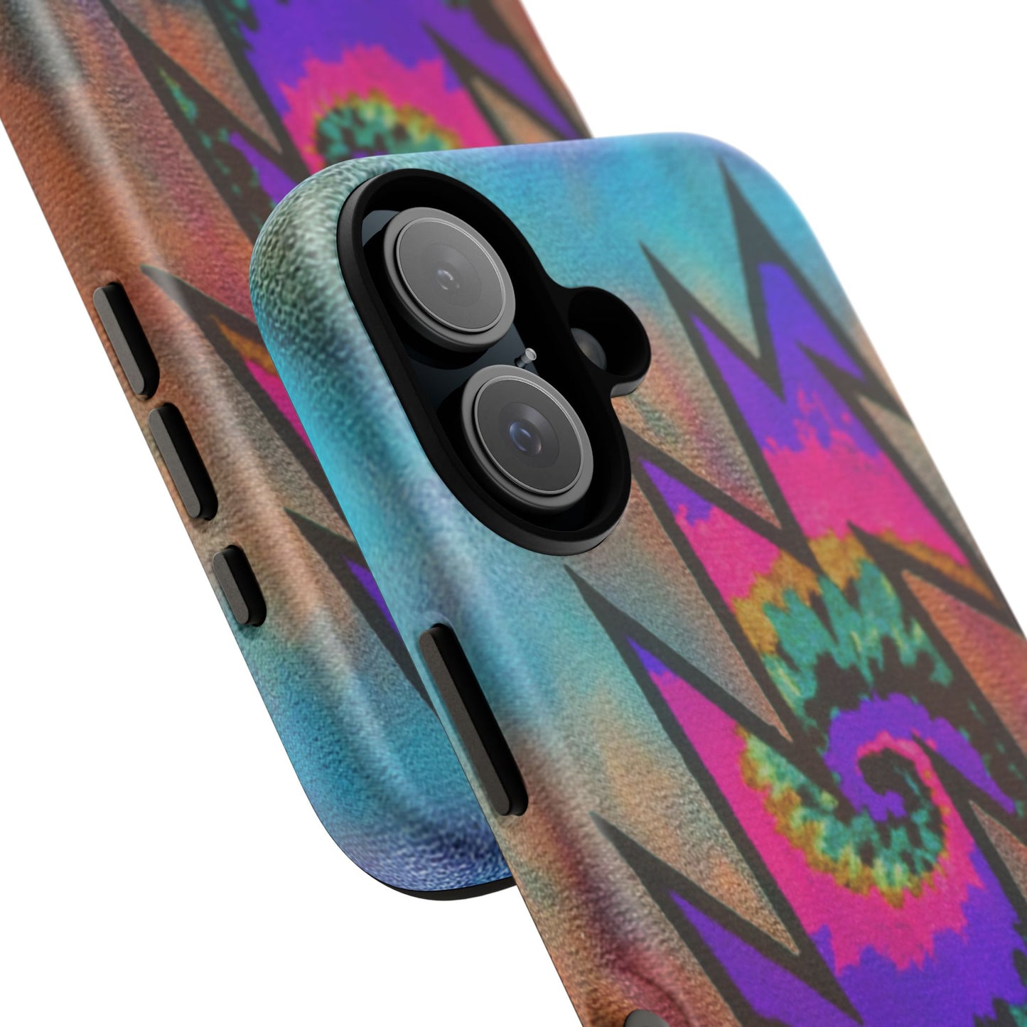 BOLT! All Smart Phone Tough Cases