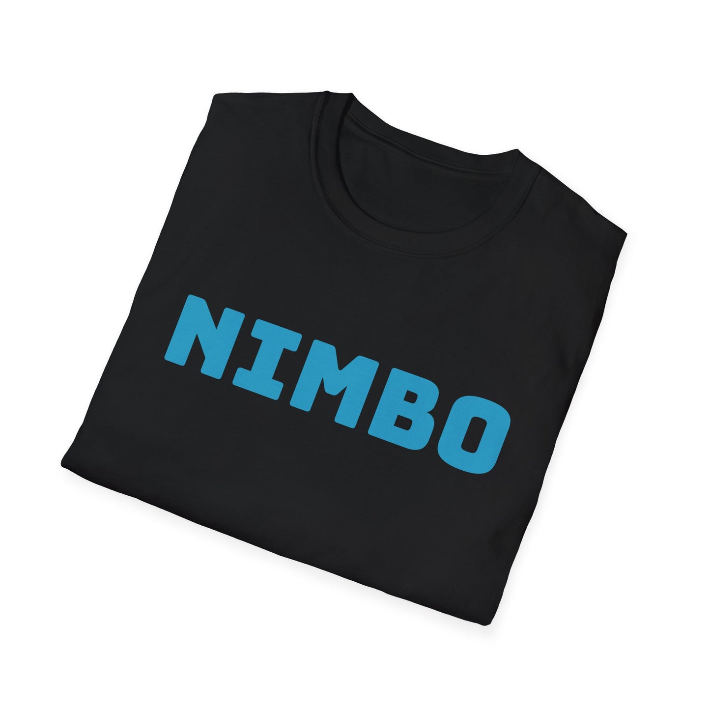 Simp 4 Nimbo T-Shirt