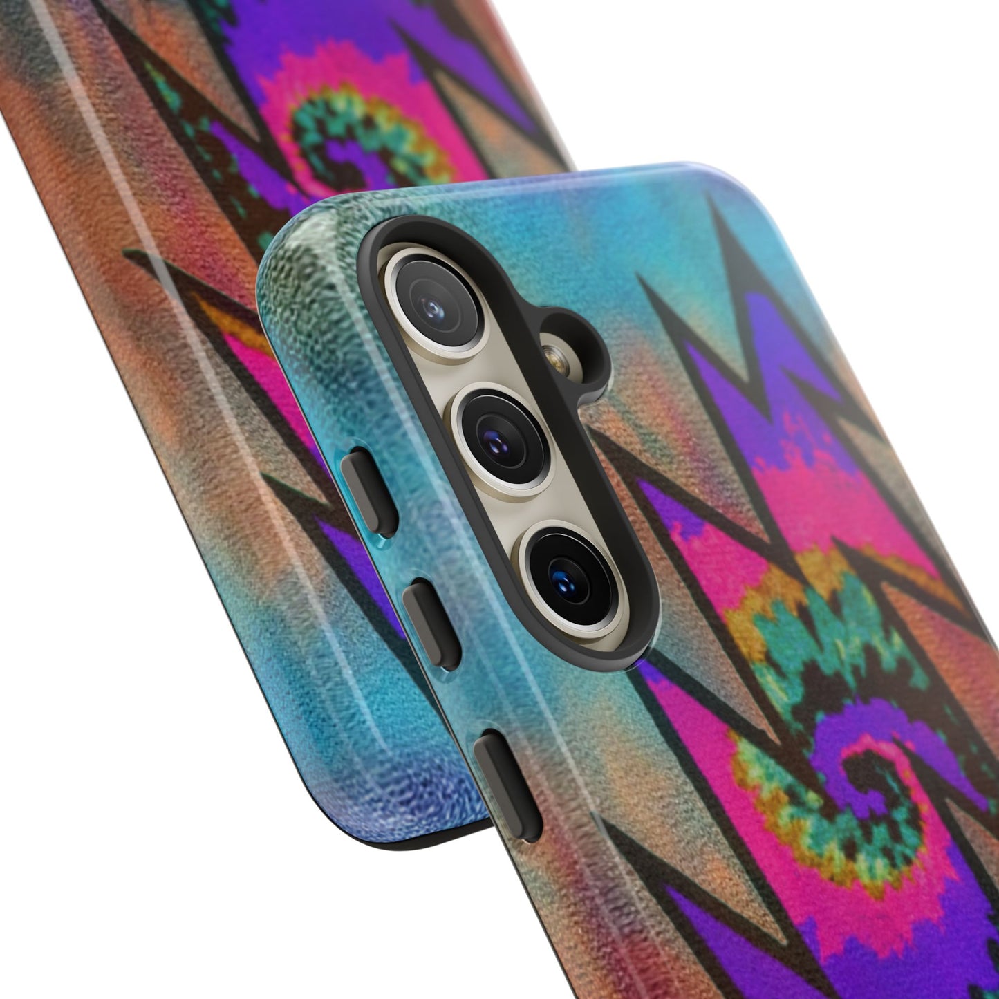 BOLT! All Smart Phone Tough Cases