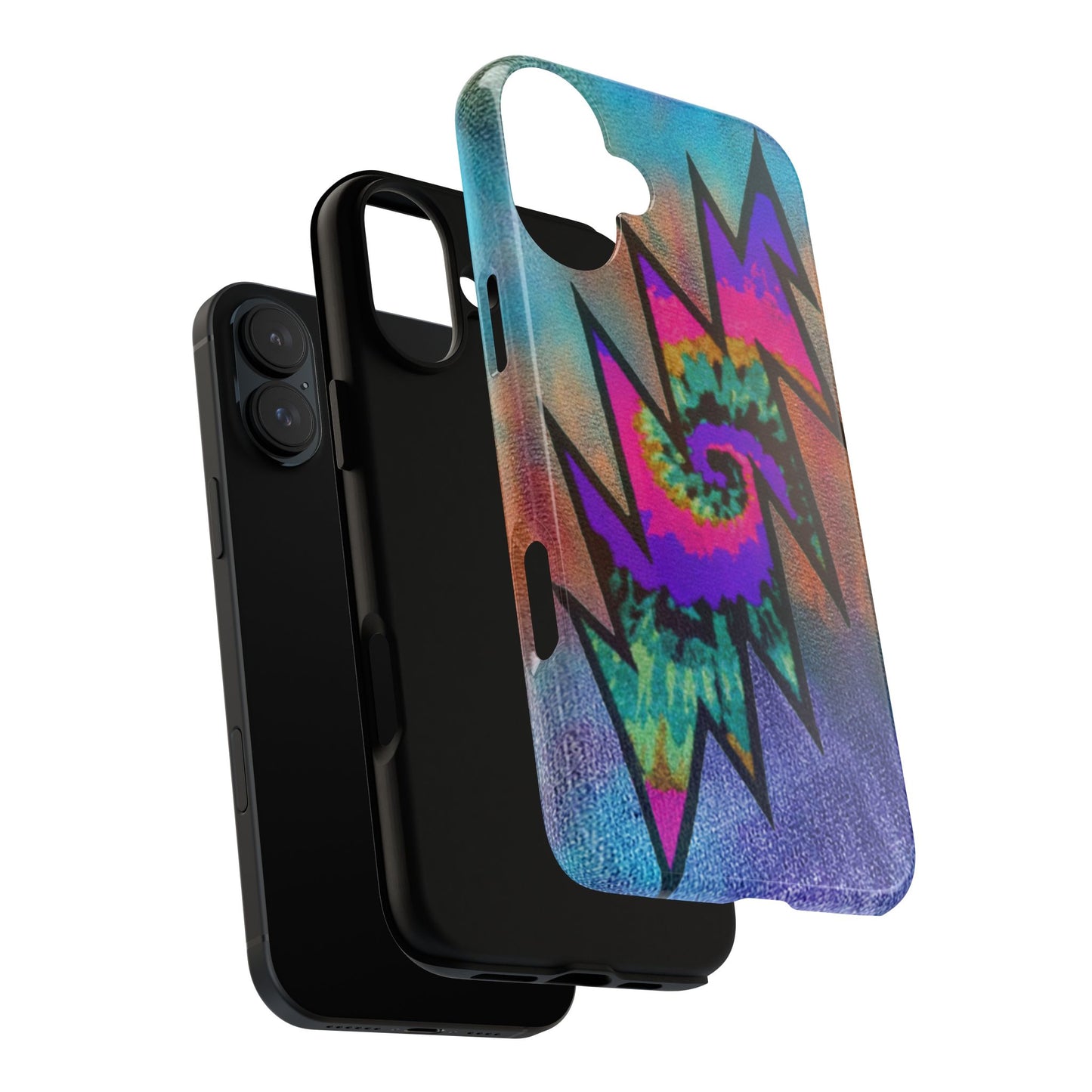 BOLT! All Smart Phone Tough Cases