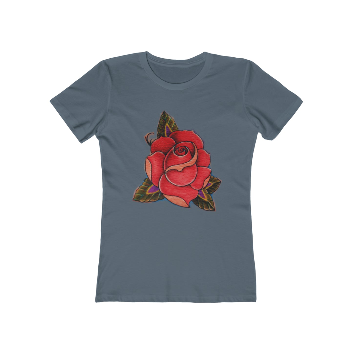 Make Up Women's Premium Tee