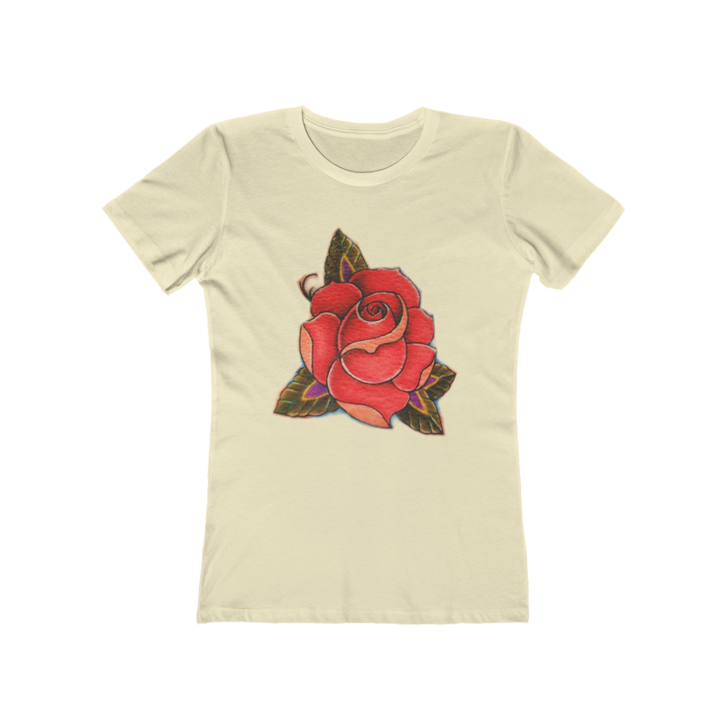 Make Up Women's Premium Tee