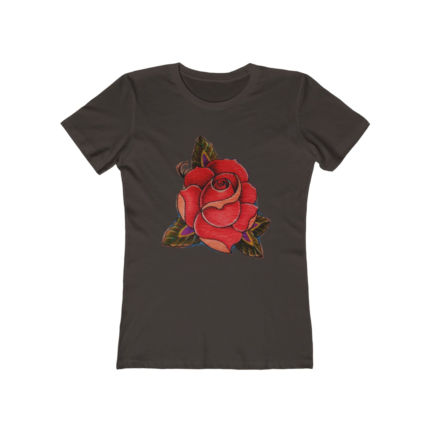 Make Up Women's Premium Tee