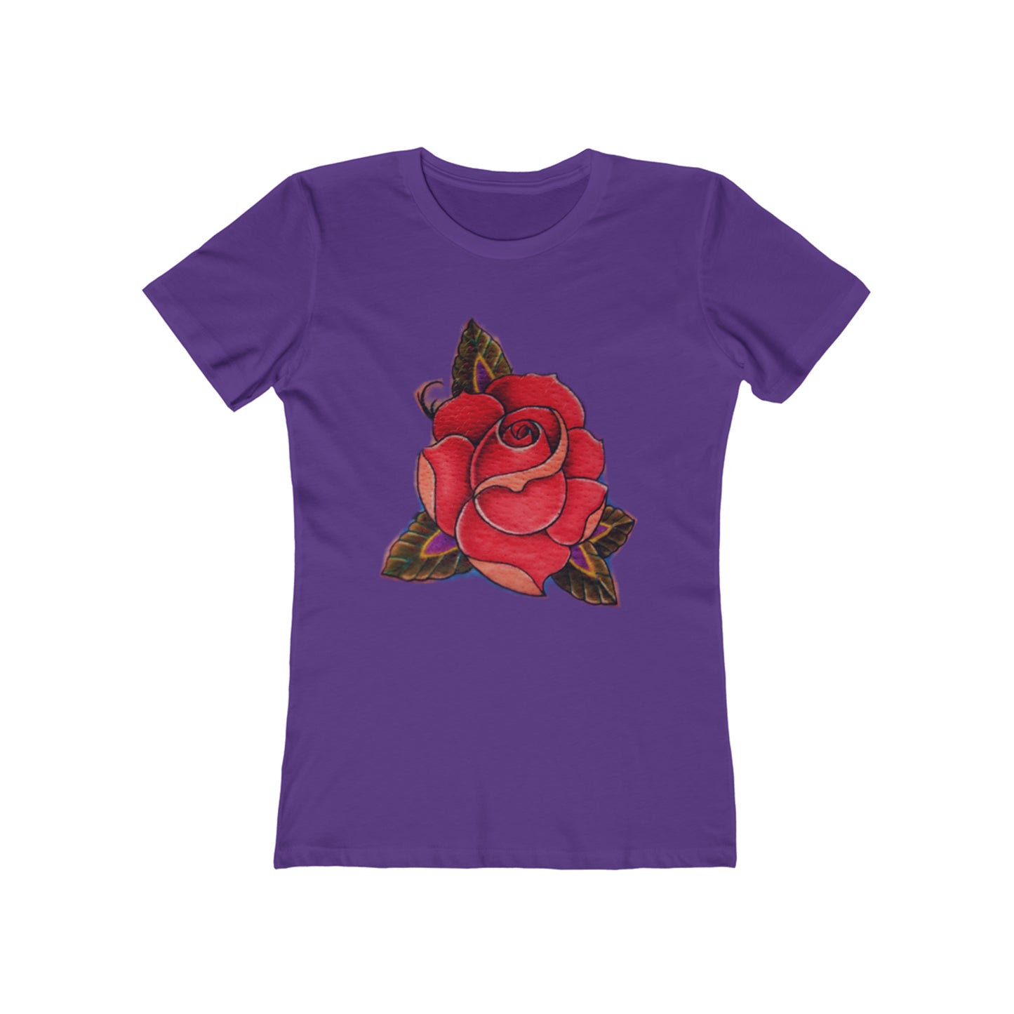 Make Up Women's Premium Tee