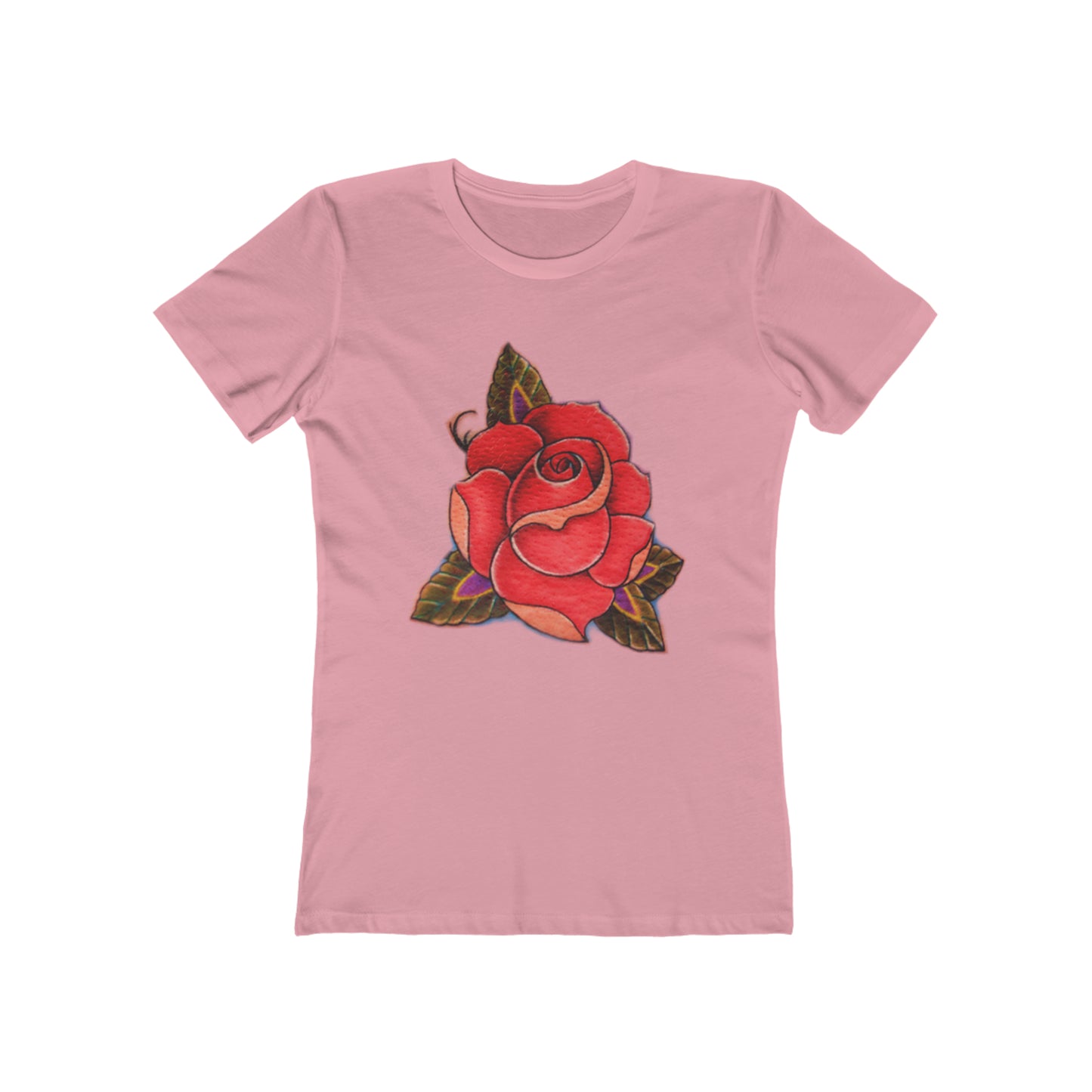 Make Up Women's Premium Tee