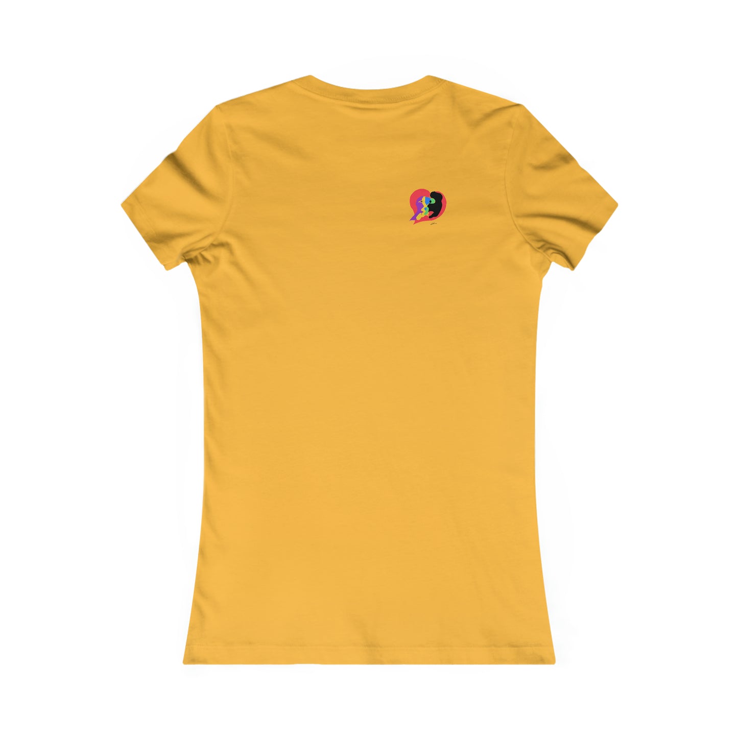 Floatin' Women's Premium Tee