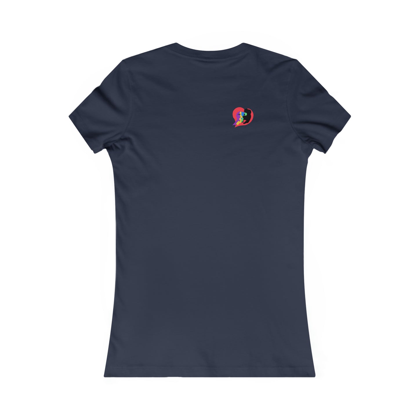 Floatin' Women's Premium Tee