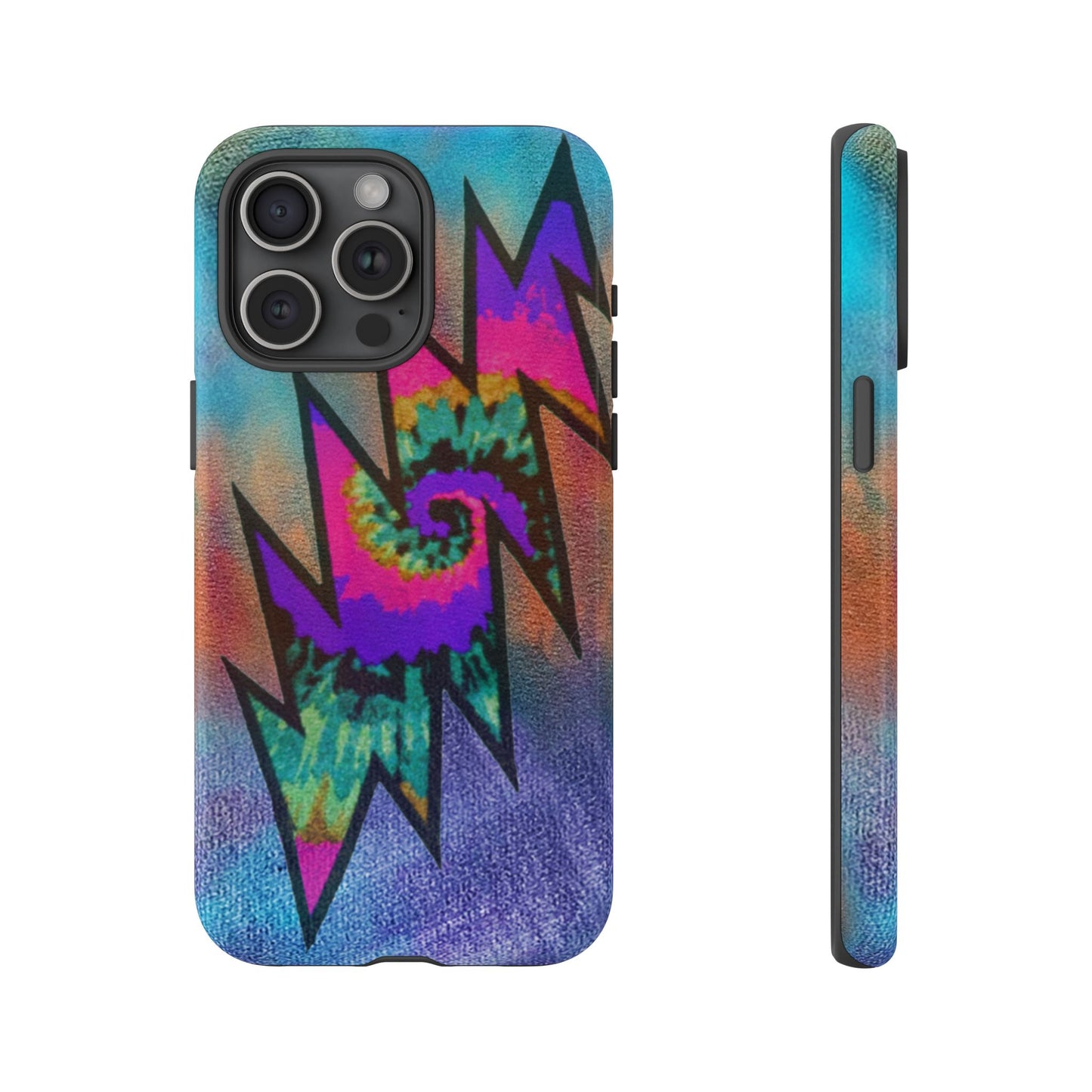 BOLT! All Smart Phone Tough Cases