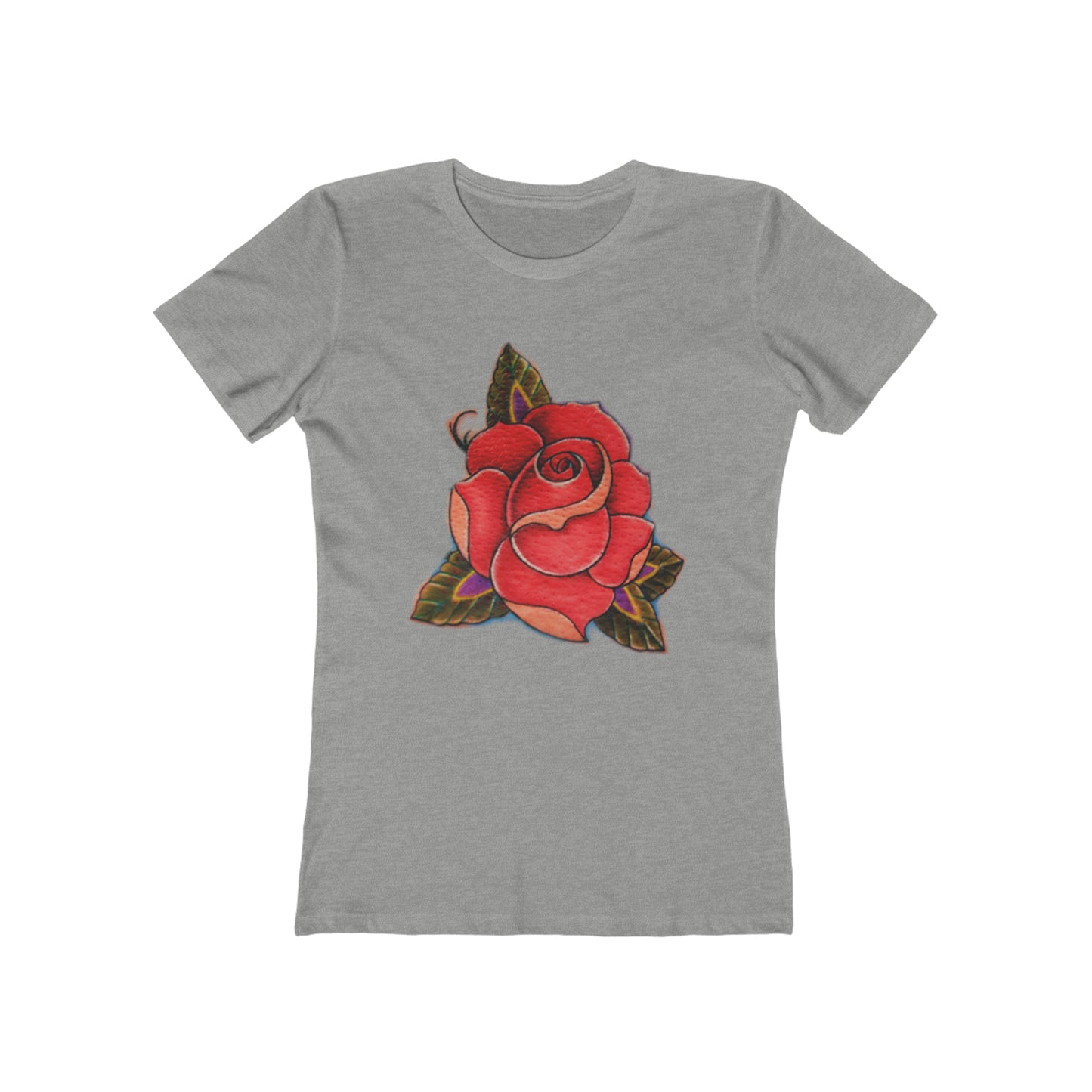 Make Up Women's Premium Tee