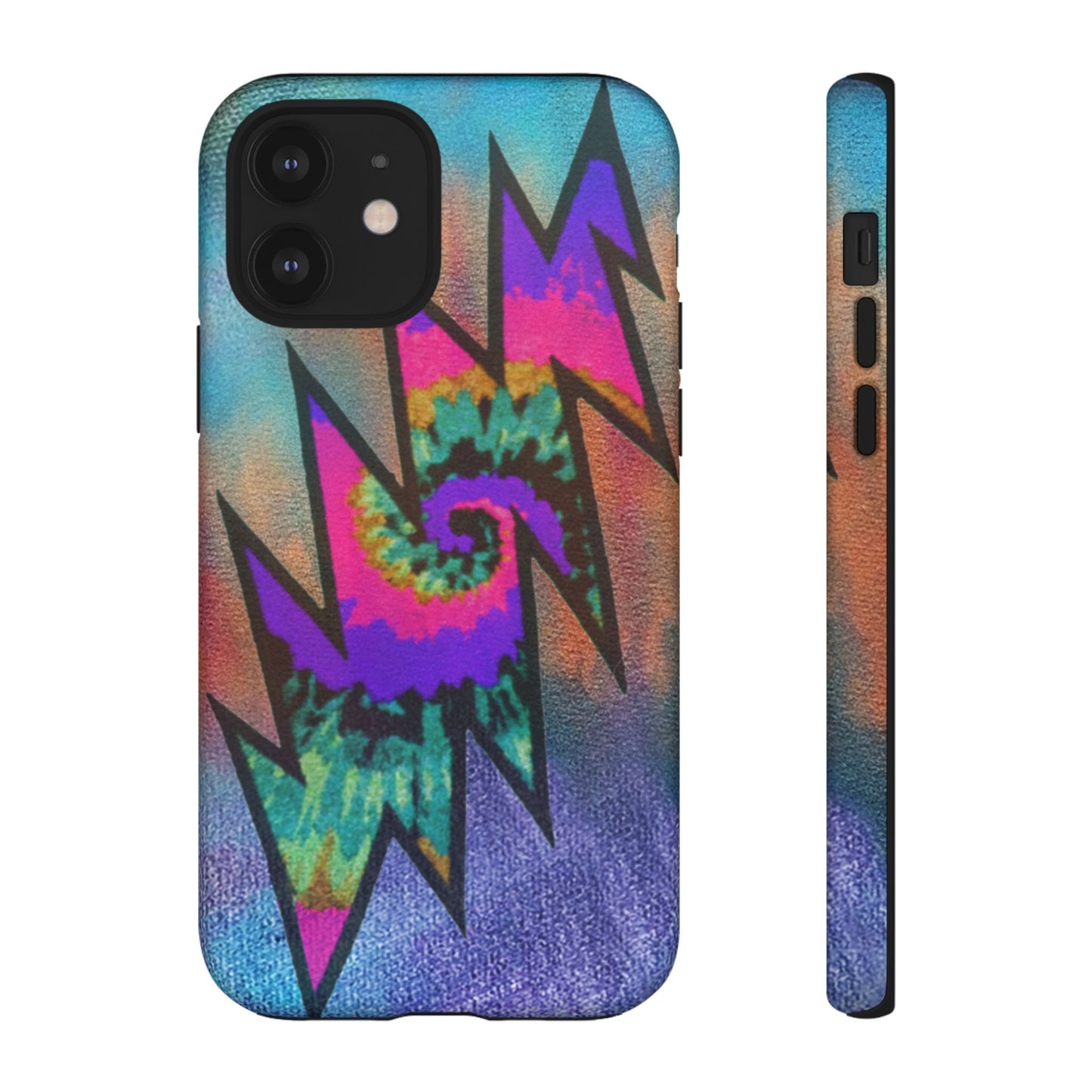 BOLT! All Smart Phone Tough Cases