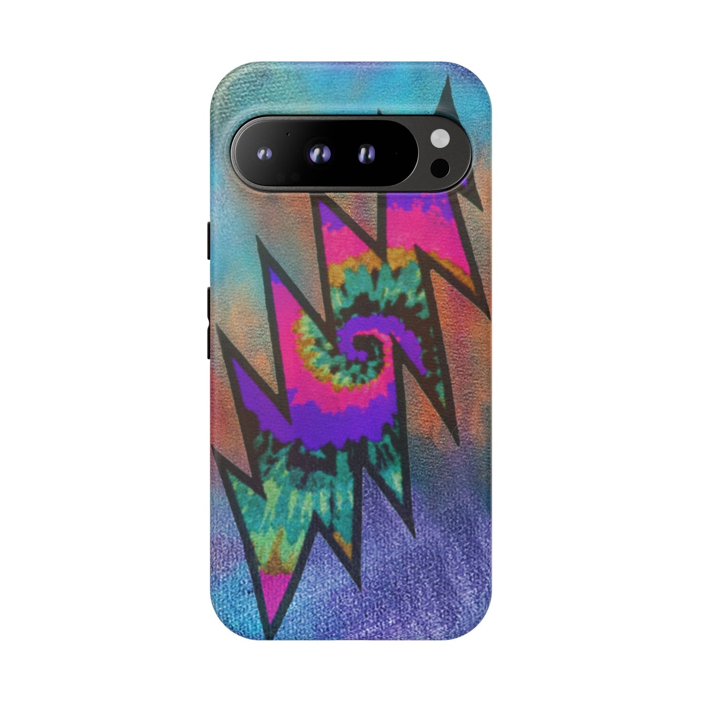 BOLT! All Smart Phone Tough Cases