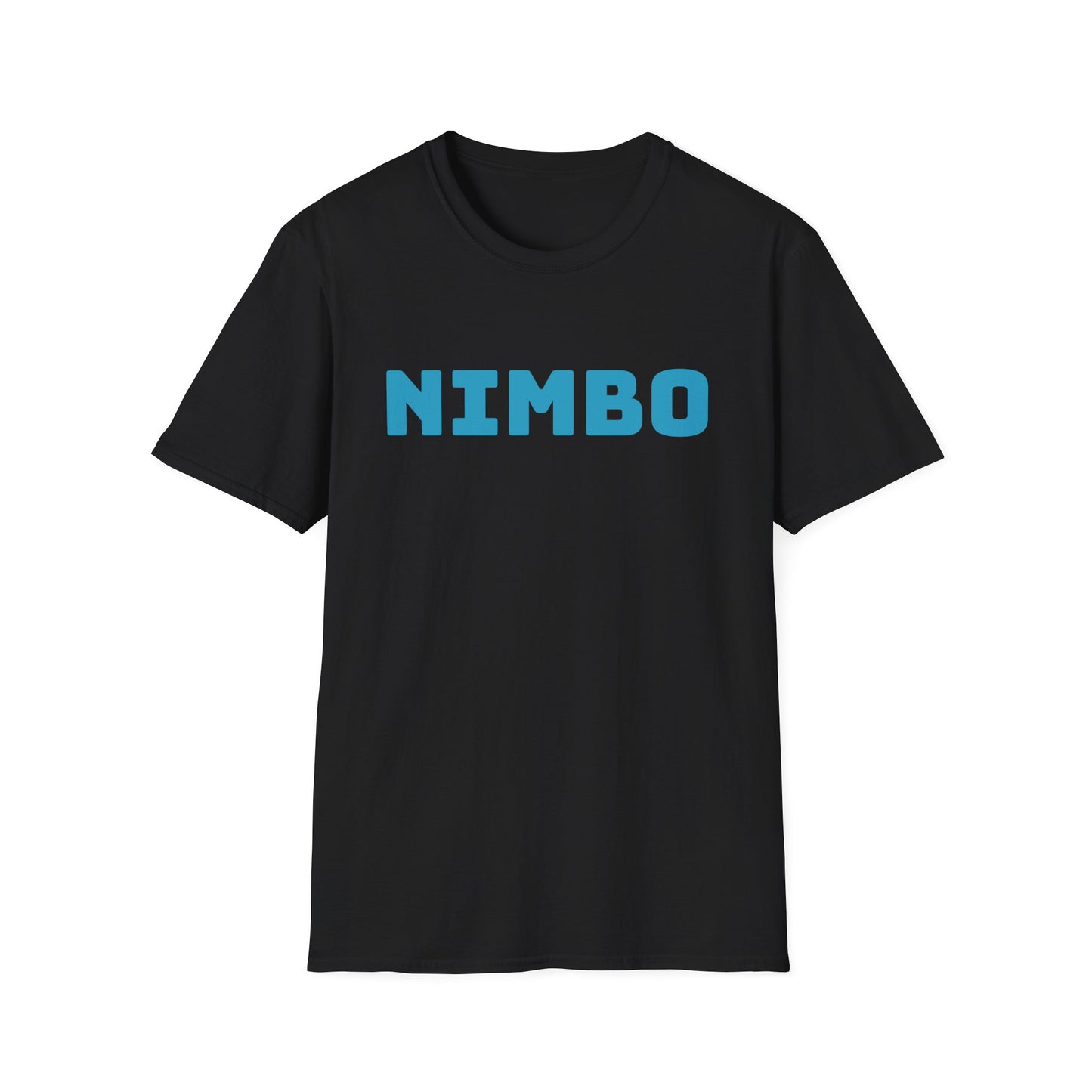 Simp 4 Nimbo T-Shirt