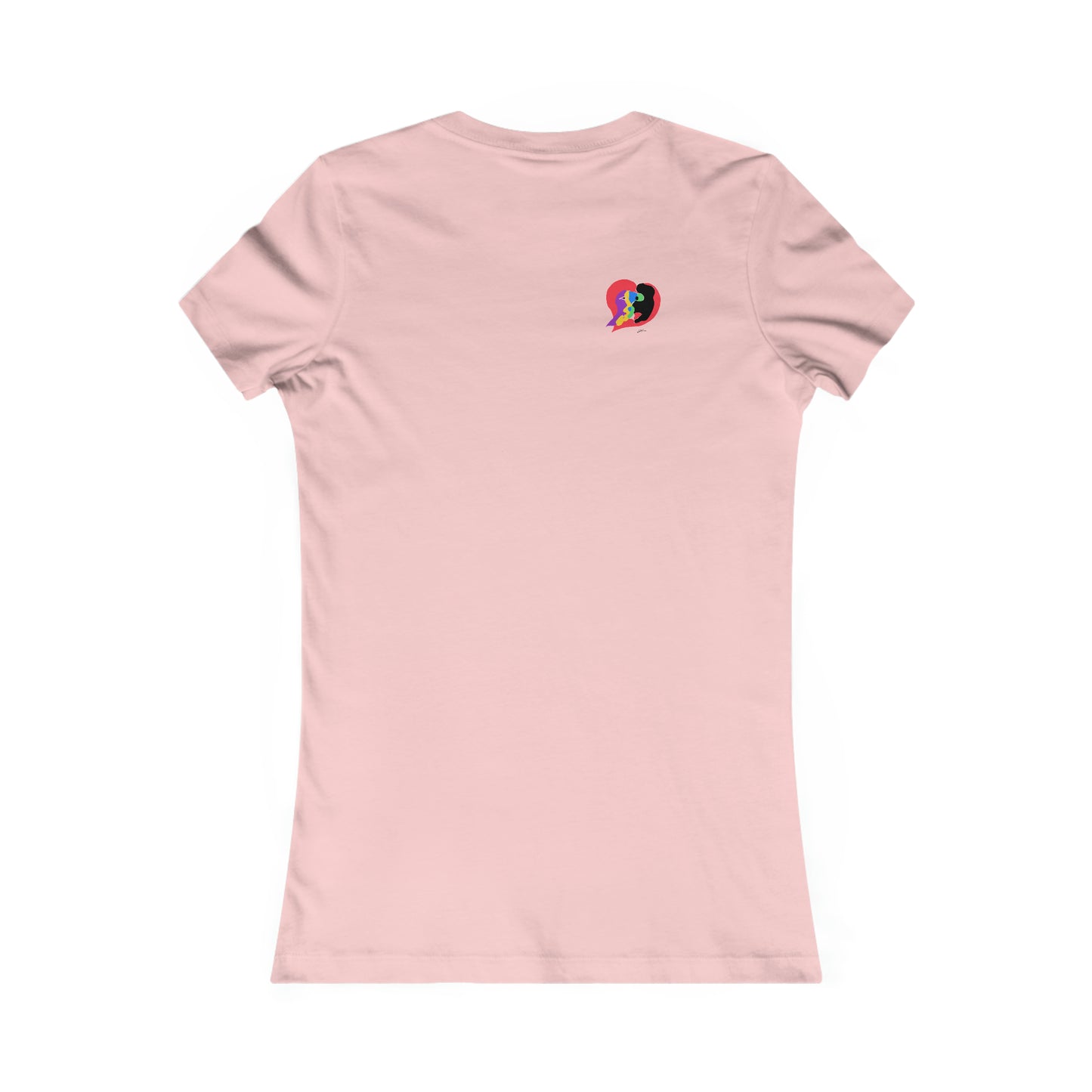 BIRDS Women's Premium Tee