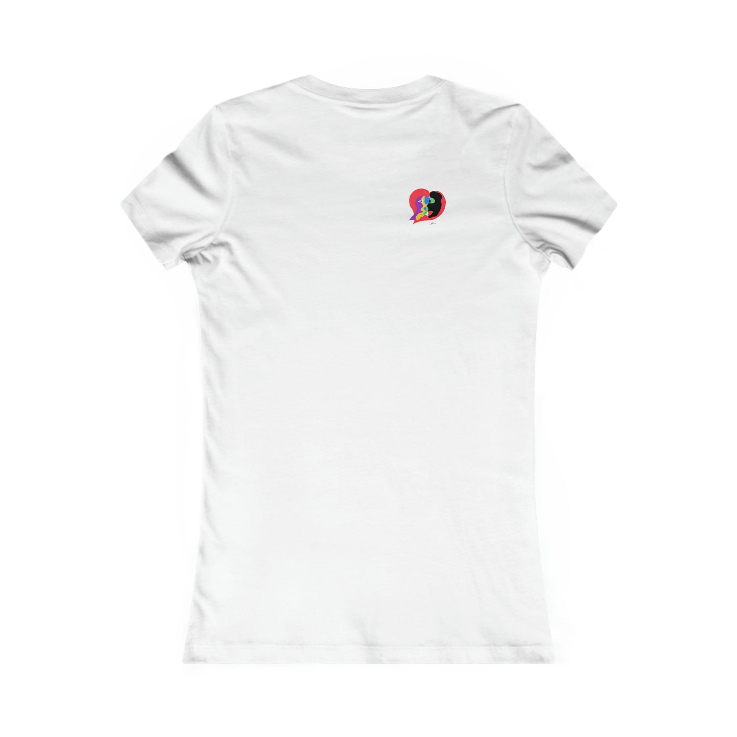 BIRDS Women's Premium Tee