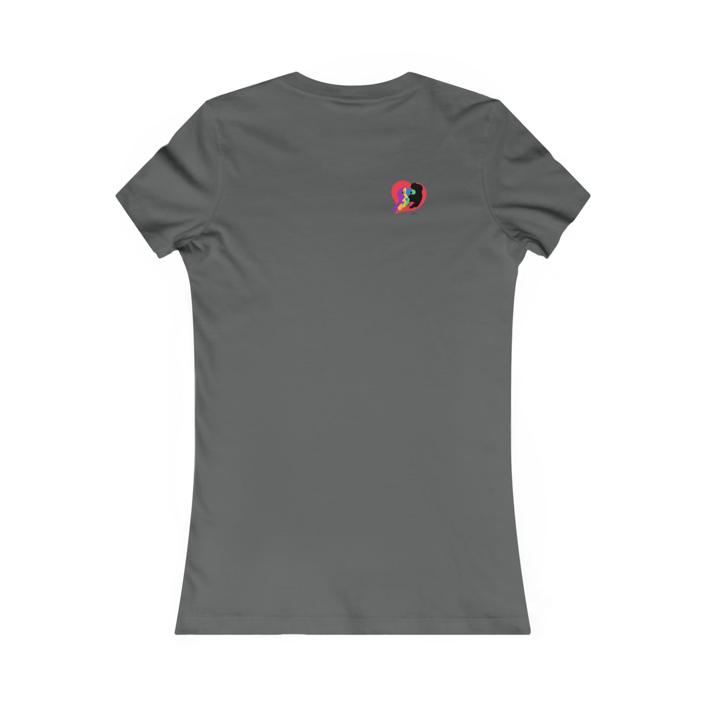 BIRDS Women's Premium Tee